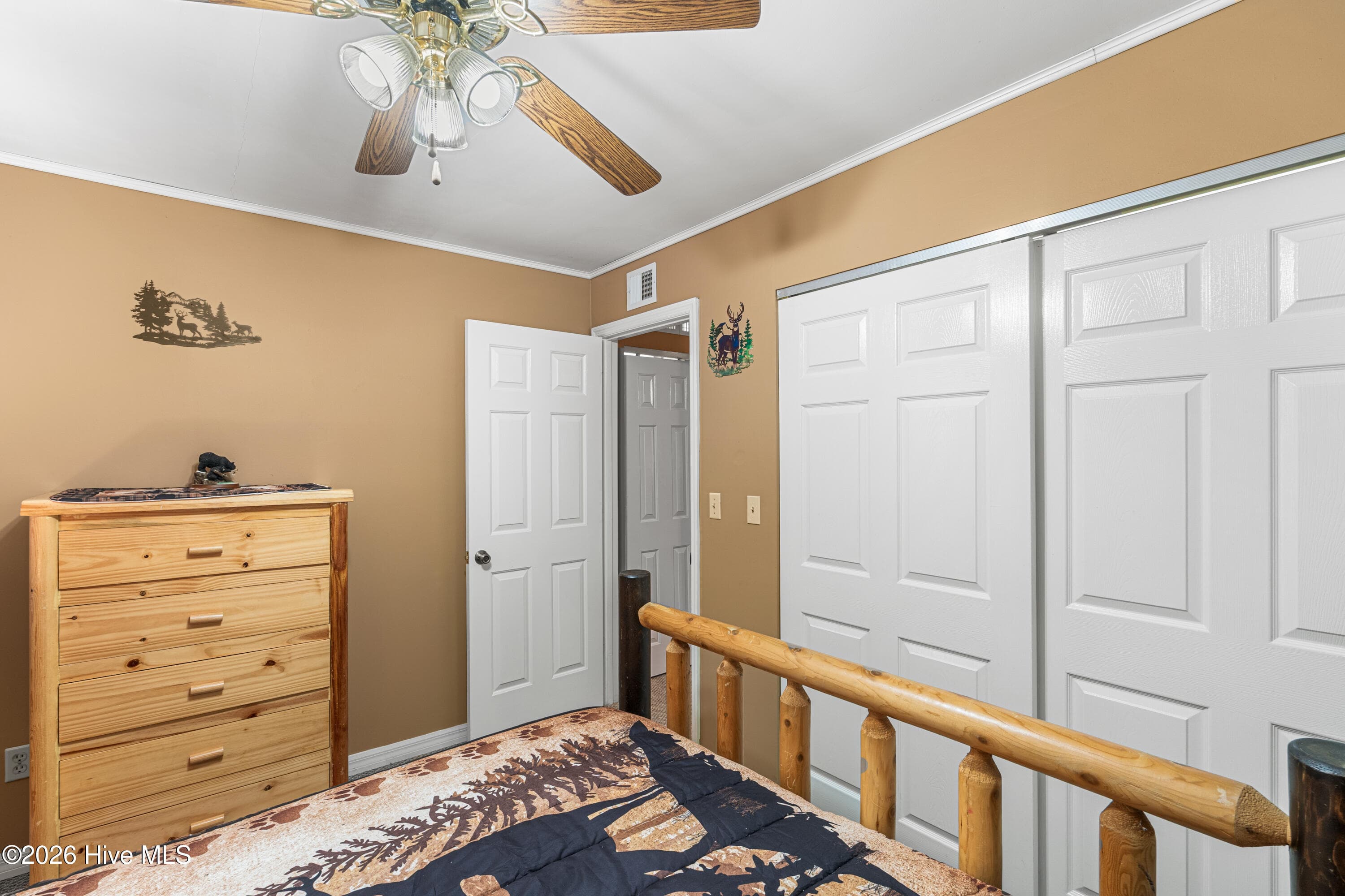 Single Family Residence at 65 Shepherd Hill, Murphy, NC 28906, photo 11 of 46