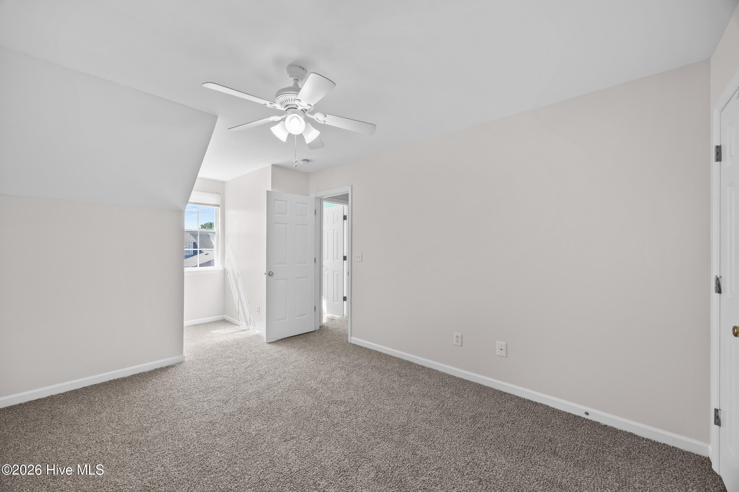 Townhouse at 3967 Winds Ridge Drive, Wilmington, NC 28409, photo 35 of 54