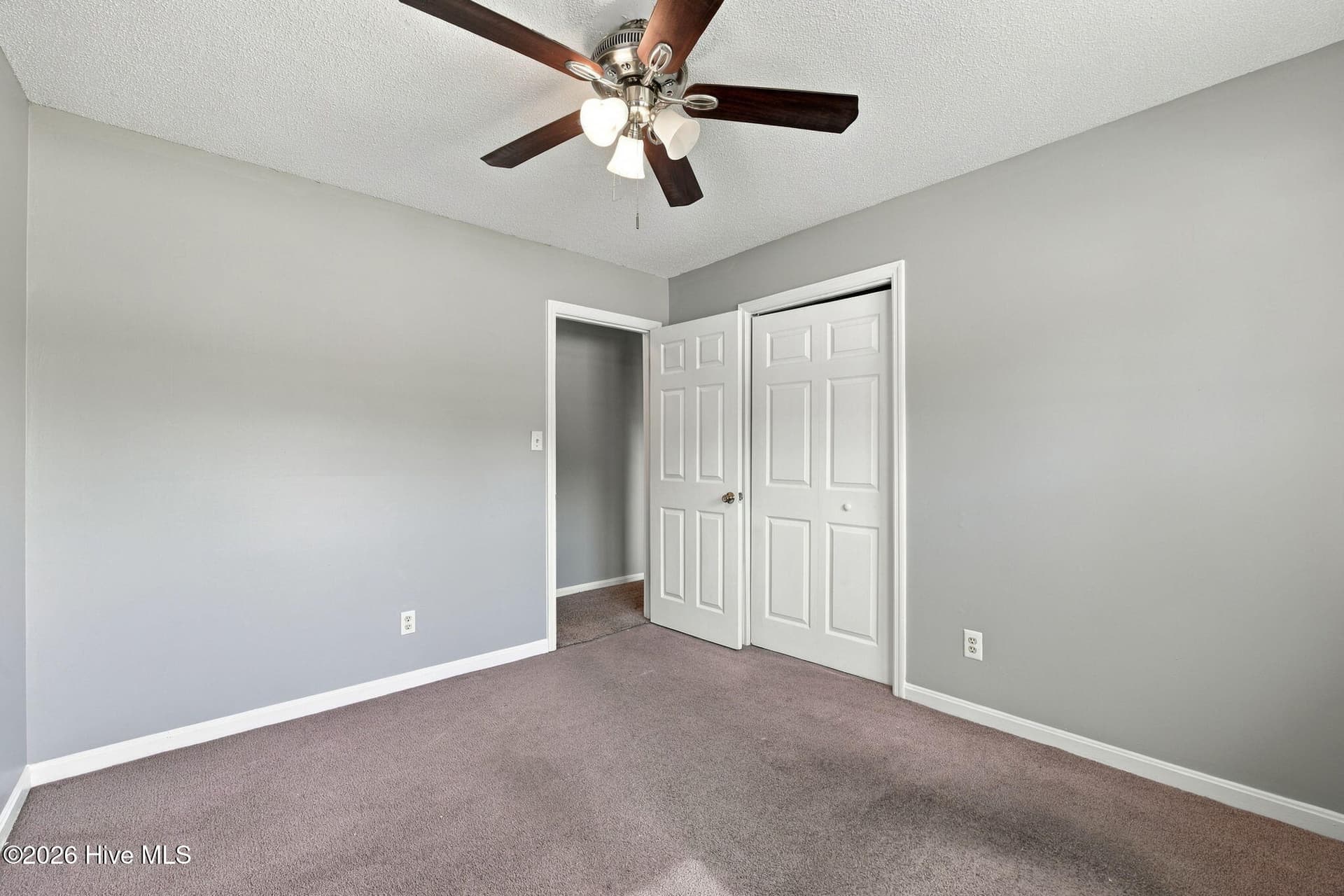 Single Family Residence at 107 Poplar Road, Havelock, NC 28532, photo 14 of 26