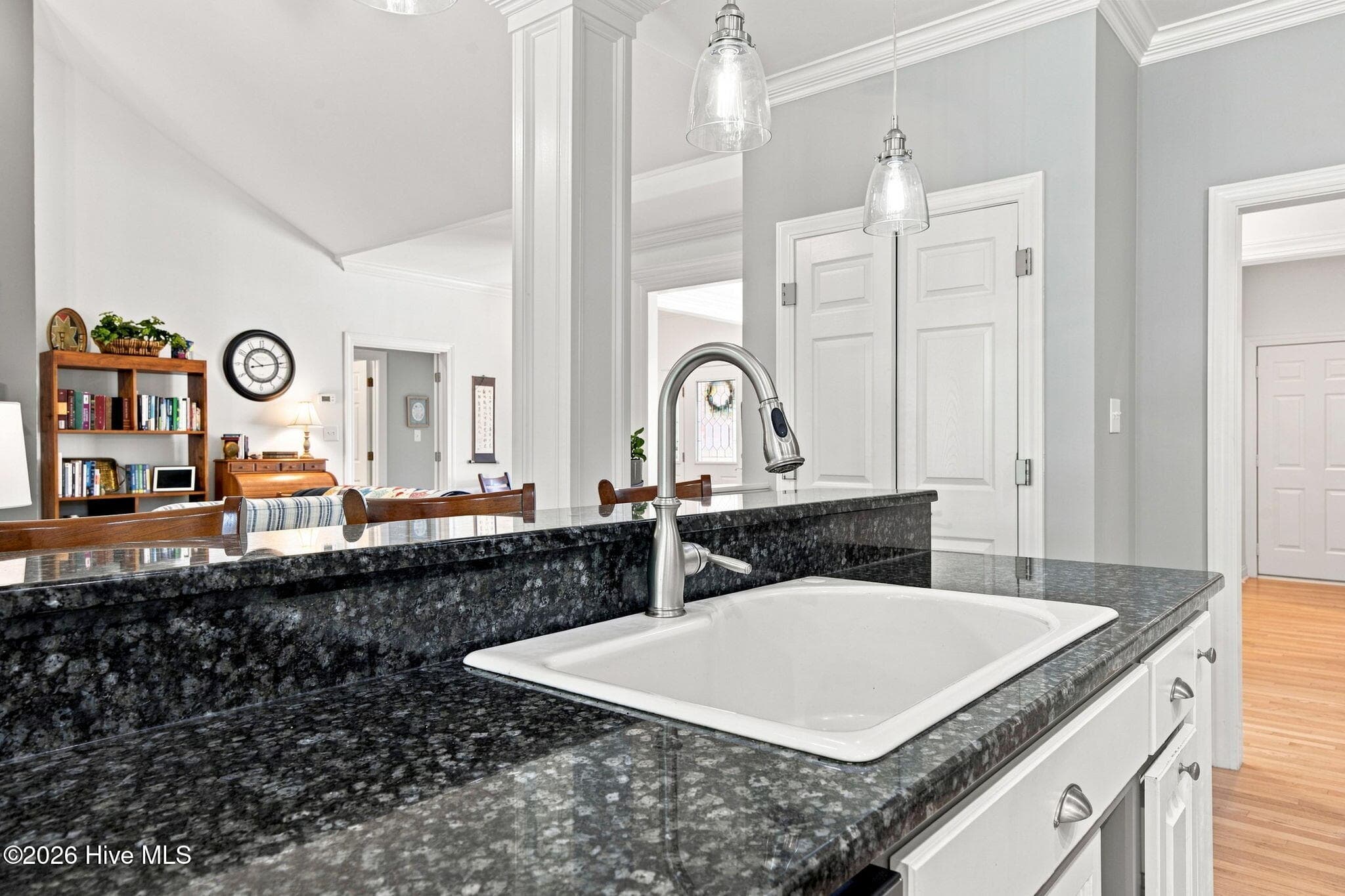 Single Family Residence at 230 Ticino Court, New Bern, NC 28562, photo 17 of 53