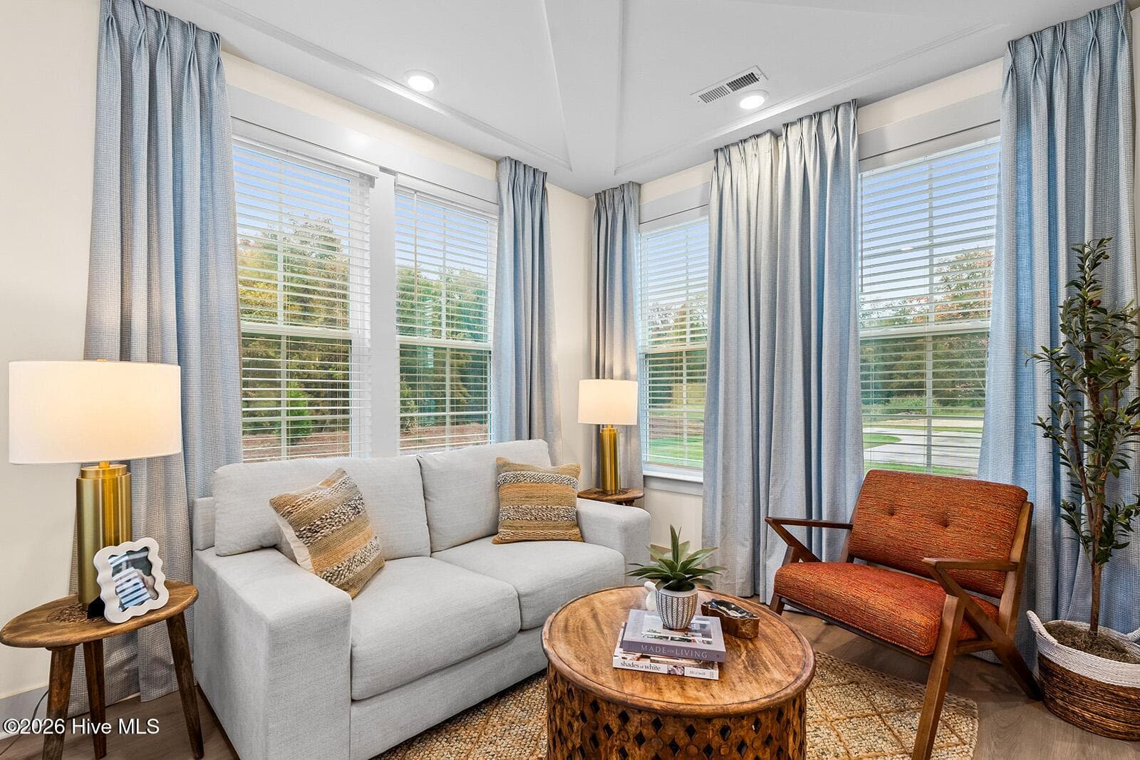 *PHOTO NOT OF SUBJECT, FINSIHES WILL VARY - 621 Dressage Way, Wilmington, NC 28411