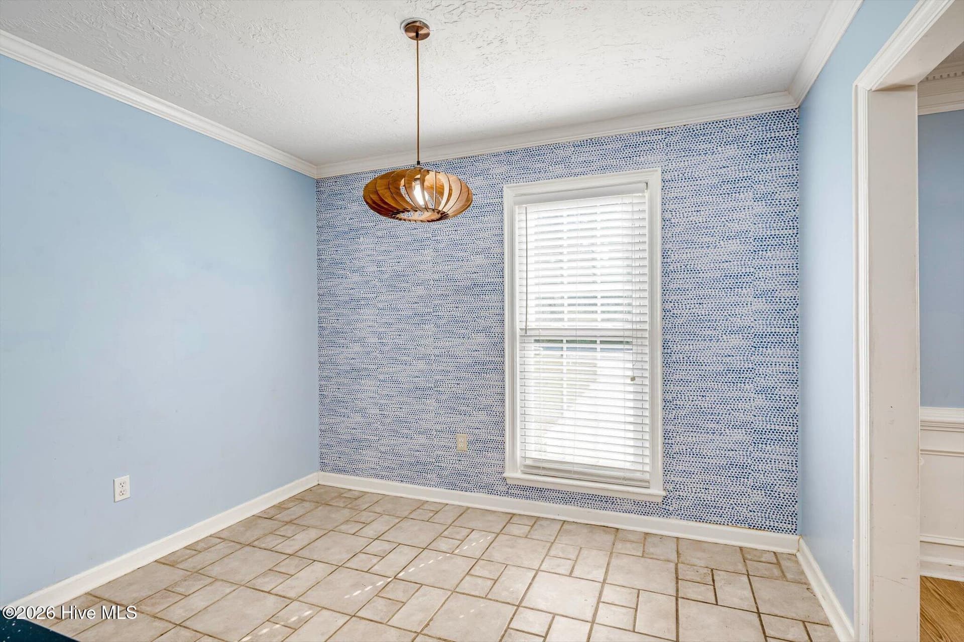 Single Family Residence at 595 Blue Ridge Crossing, Evans, GA 30809, photo 18 of 49