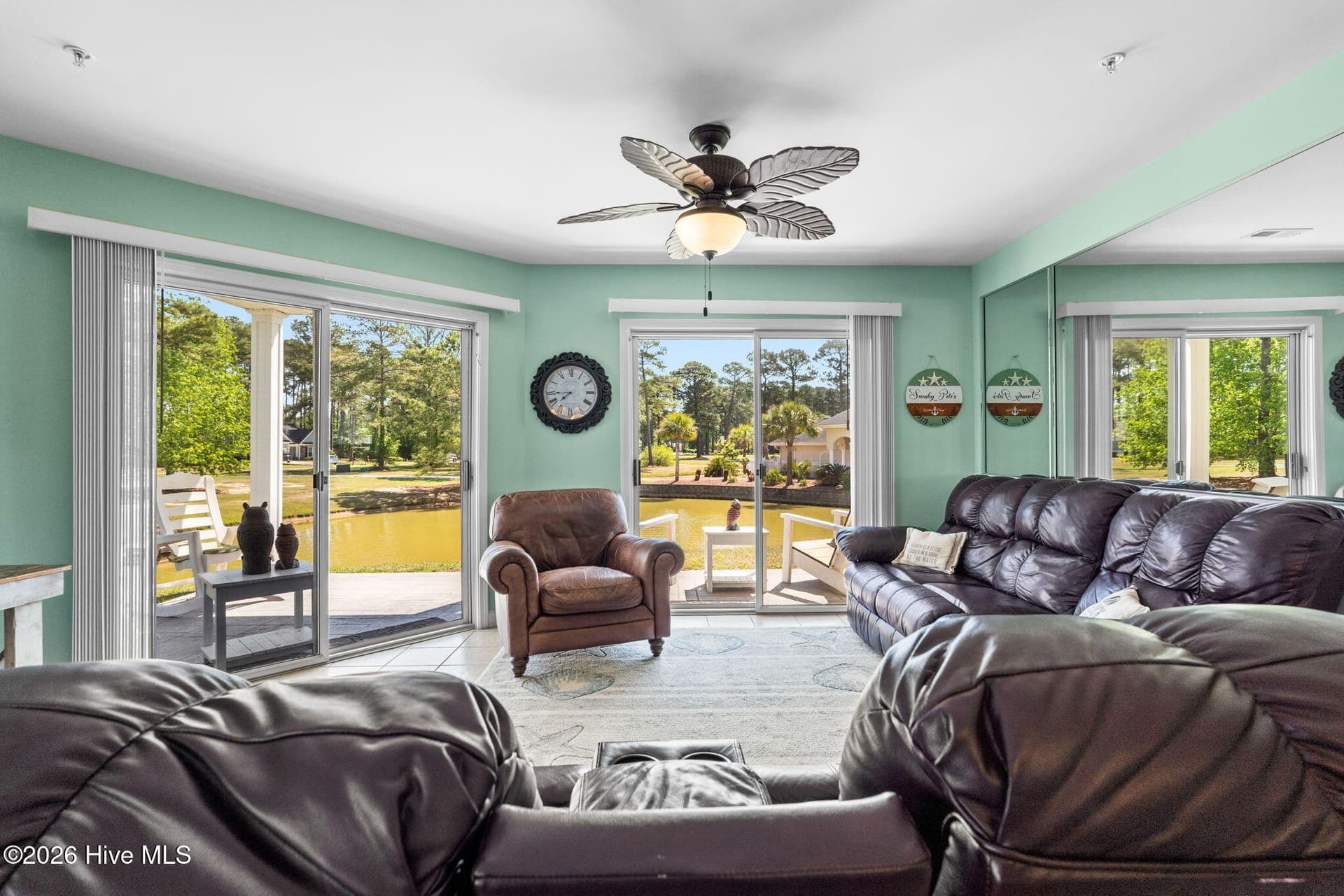 Condominium at 1215 N Middleton Drive NW Apt 2401, Calabash, NC 28467, photo 7 of 48
