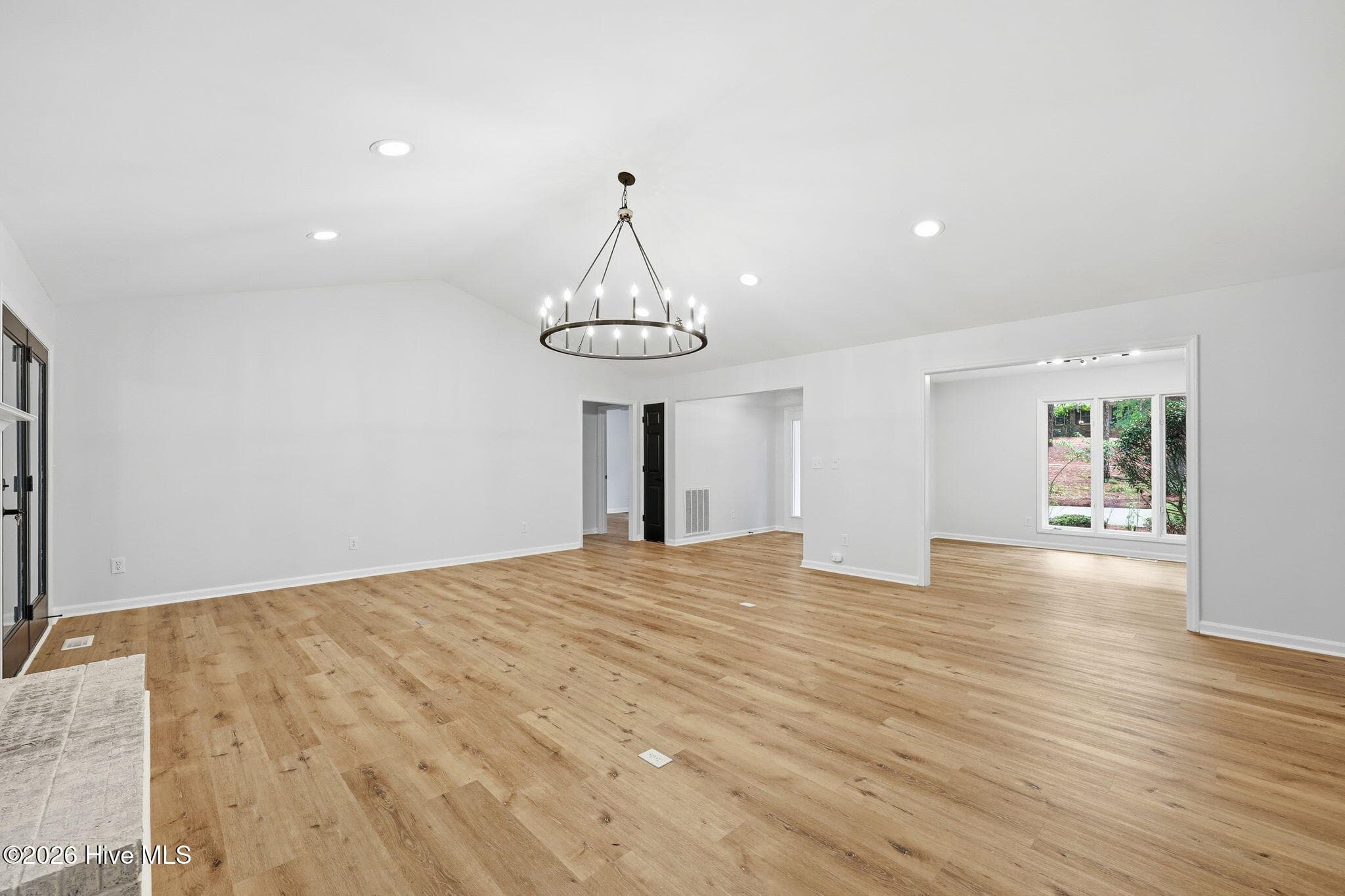 Single Family Residence at 200 Devonshire Avenue W, Seven Lakes, NC 27376, photo 5 of 50
