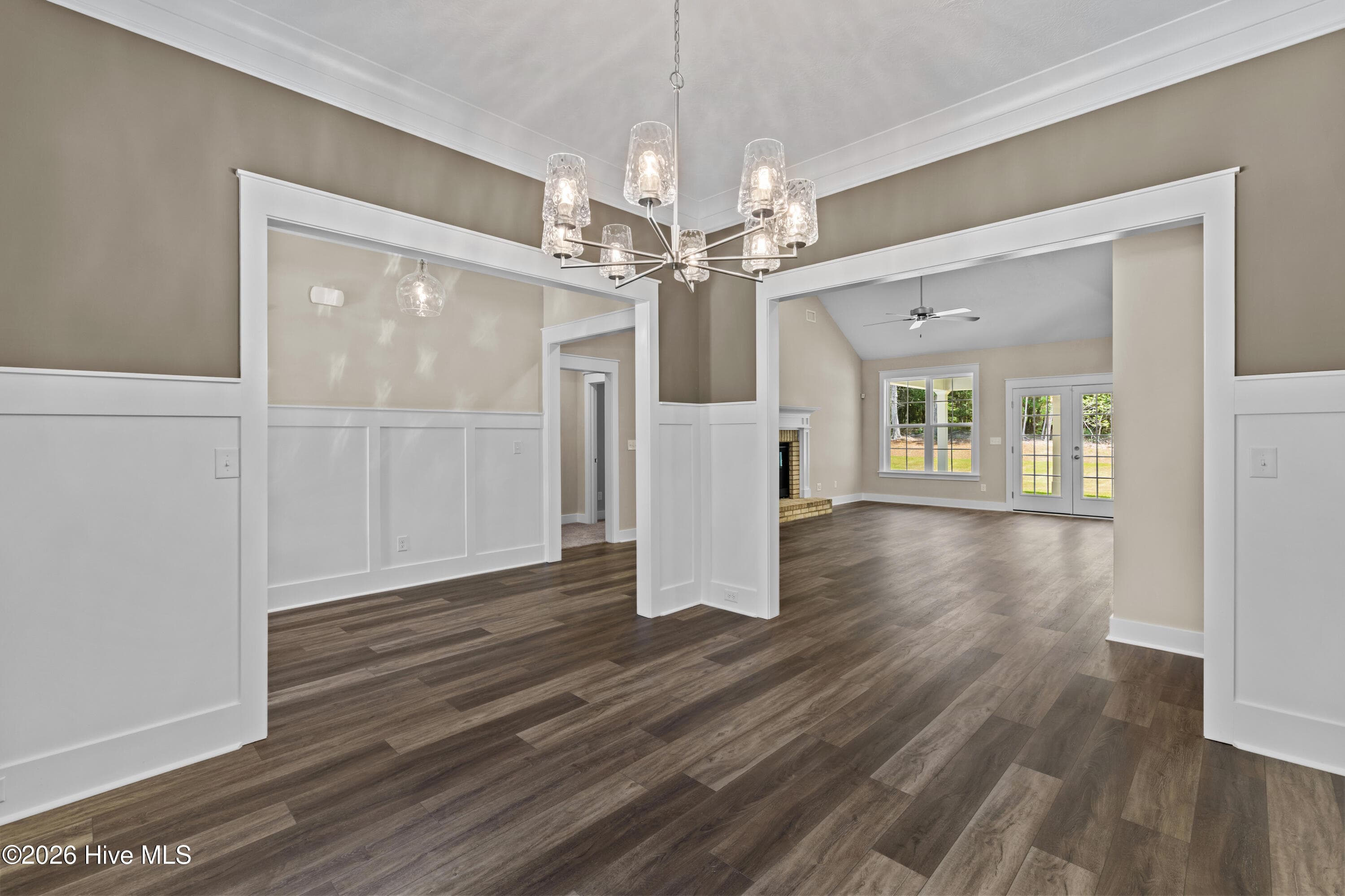Single Family Residence at 317 Merrifield Court, Aiken, SC 29803, photo 21 of 85