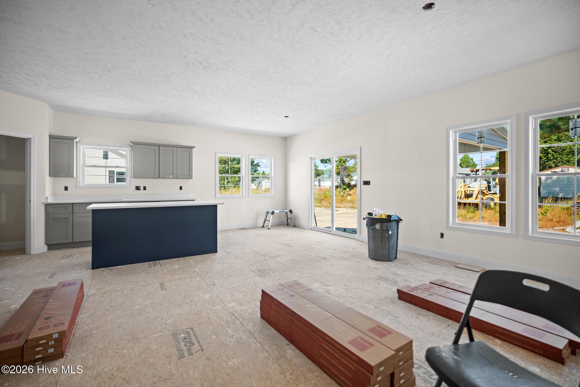 Single Family Residence at 266 Adelia Drive, Rockingham, NC 28379, photo 5 of 22