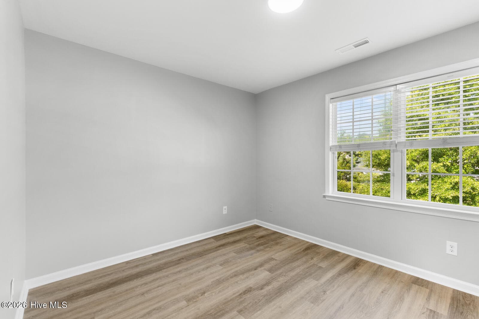 Bedroom Nr. 2 - 402 Caldwell Loop, Jacksonville, NC 28546