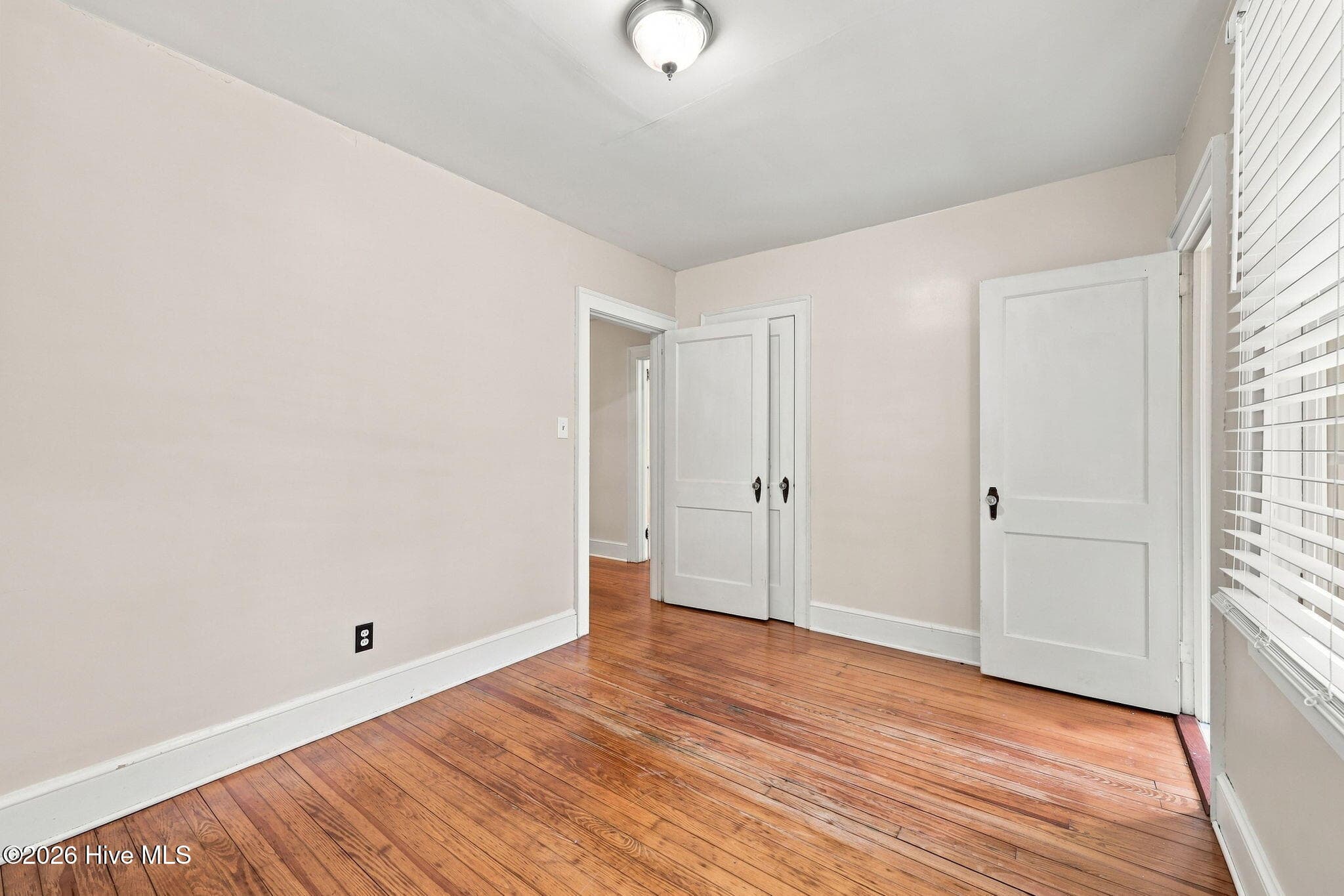 Single Family Residence at 525 E 2nd Street, Washington, NC 27889, photo 27 of 54