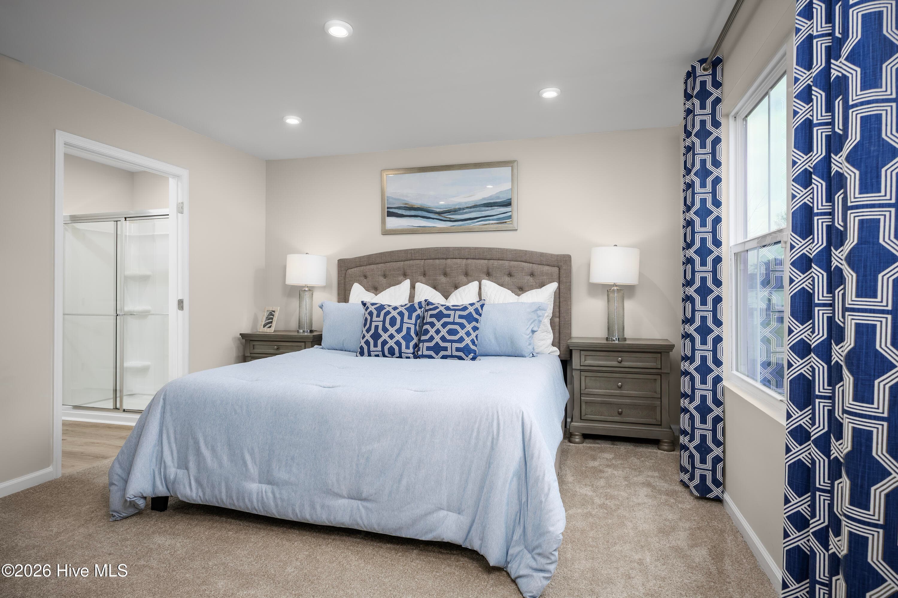 Single Family Residence at 107 Middlesbrough Lane, Edenton, NC 27932, photo 10 of 19