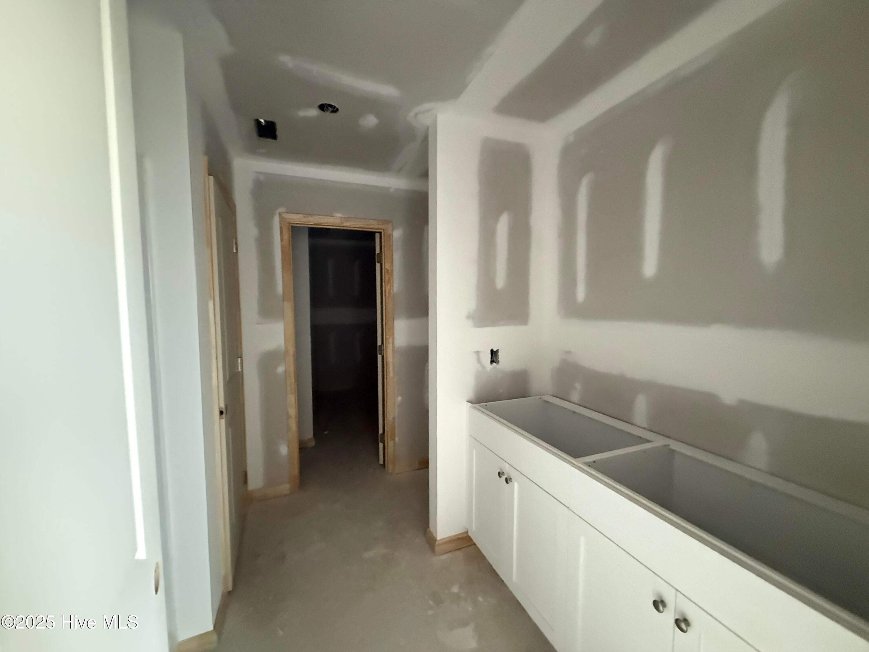 Single Family Residence at 35 Littlefield Lane, La Grange, NC 28551, photo 62 of 181