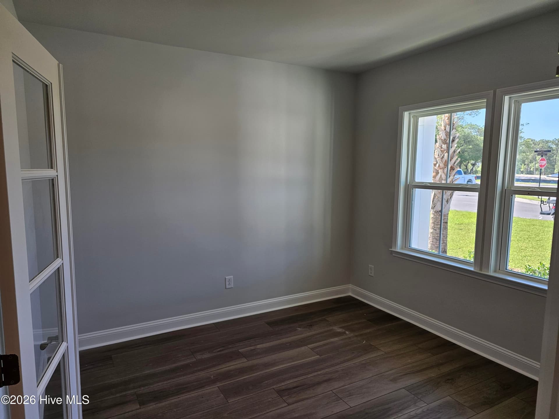 Single Family Residence at 408 La Mer Loop, Shallotte, NC 28470, photo 29 of 101