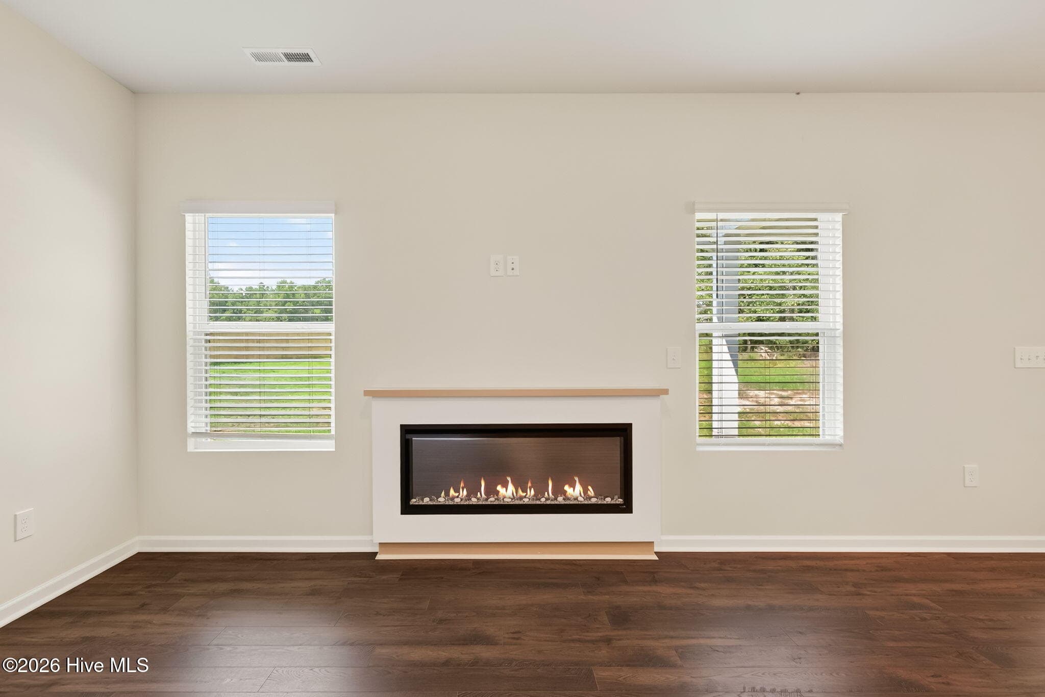 Single Family Residence at 111 Rubyfield Court, Fremont, NC 27830, photo 22 of 25