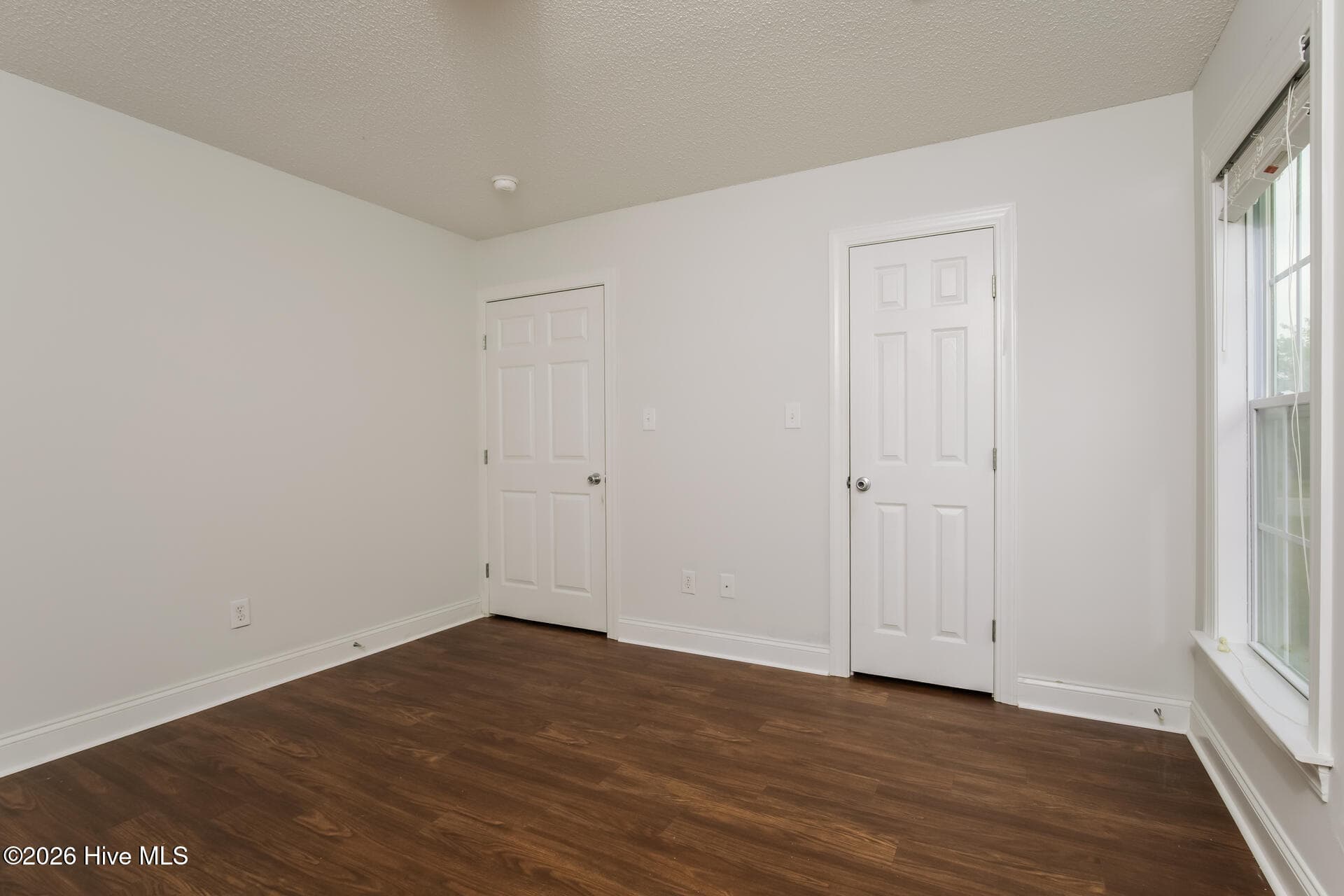 Single Family Residence at 3715 Highland Drive, Ayden, NC 28513, photo 17 of 20