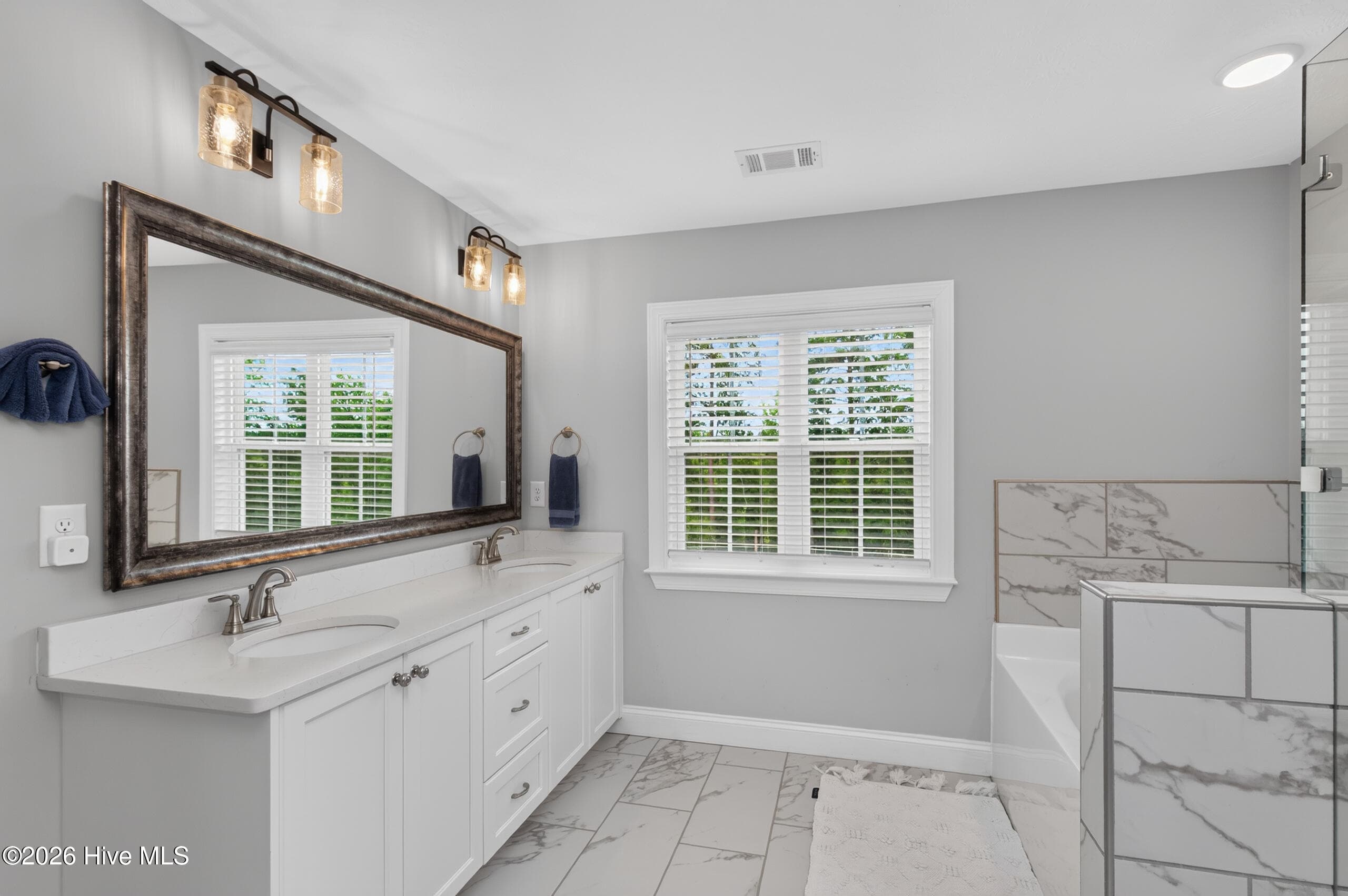 Single Family Residence at 871 Lillian Park Drive, Grovetown, GA 30813, photo 39 of 47