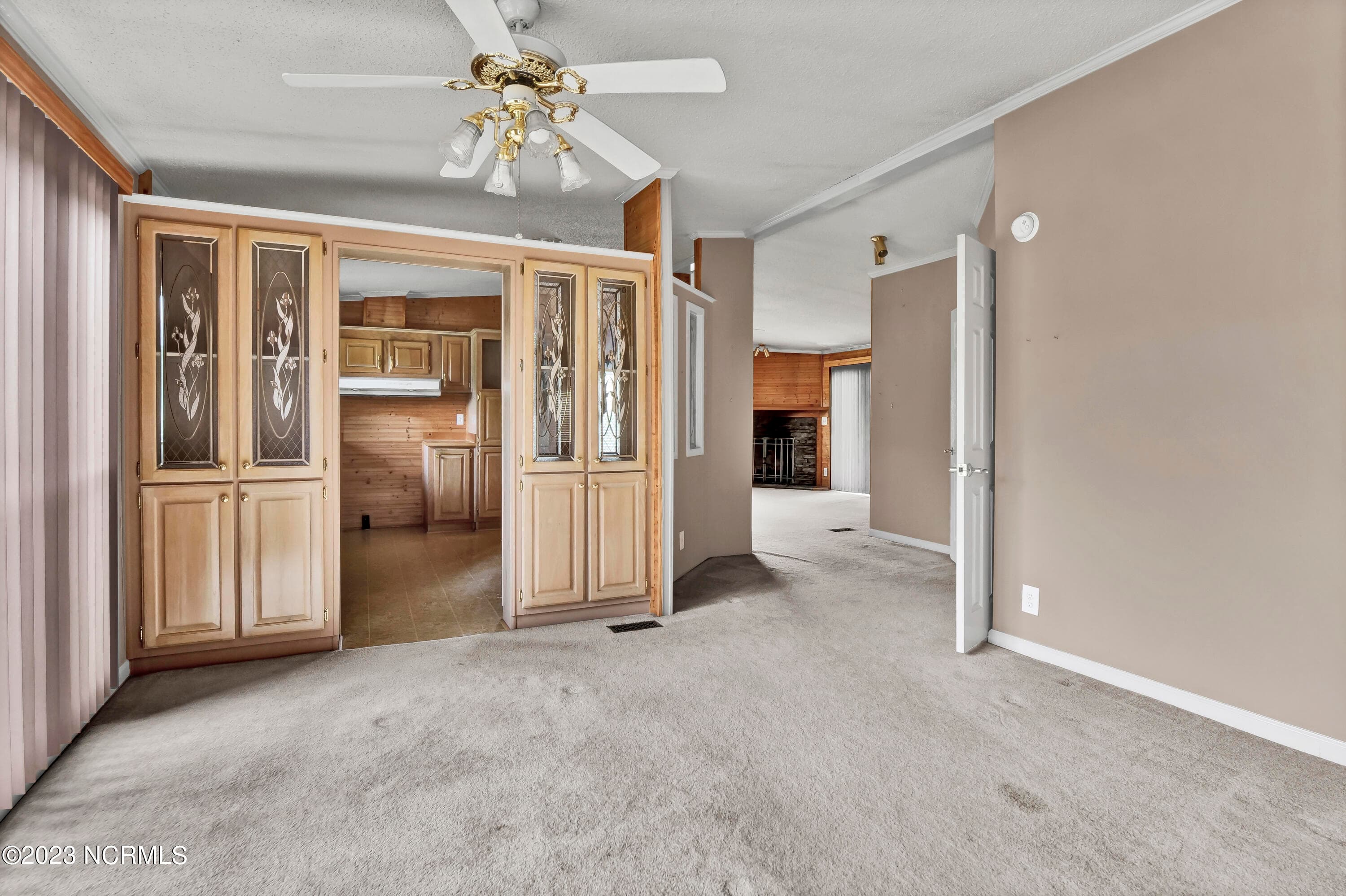 Single Family Residence at 2645 Scotts Hill Loop Road, Wilmington, NC 28411, photo 6 of 28
