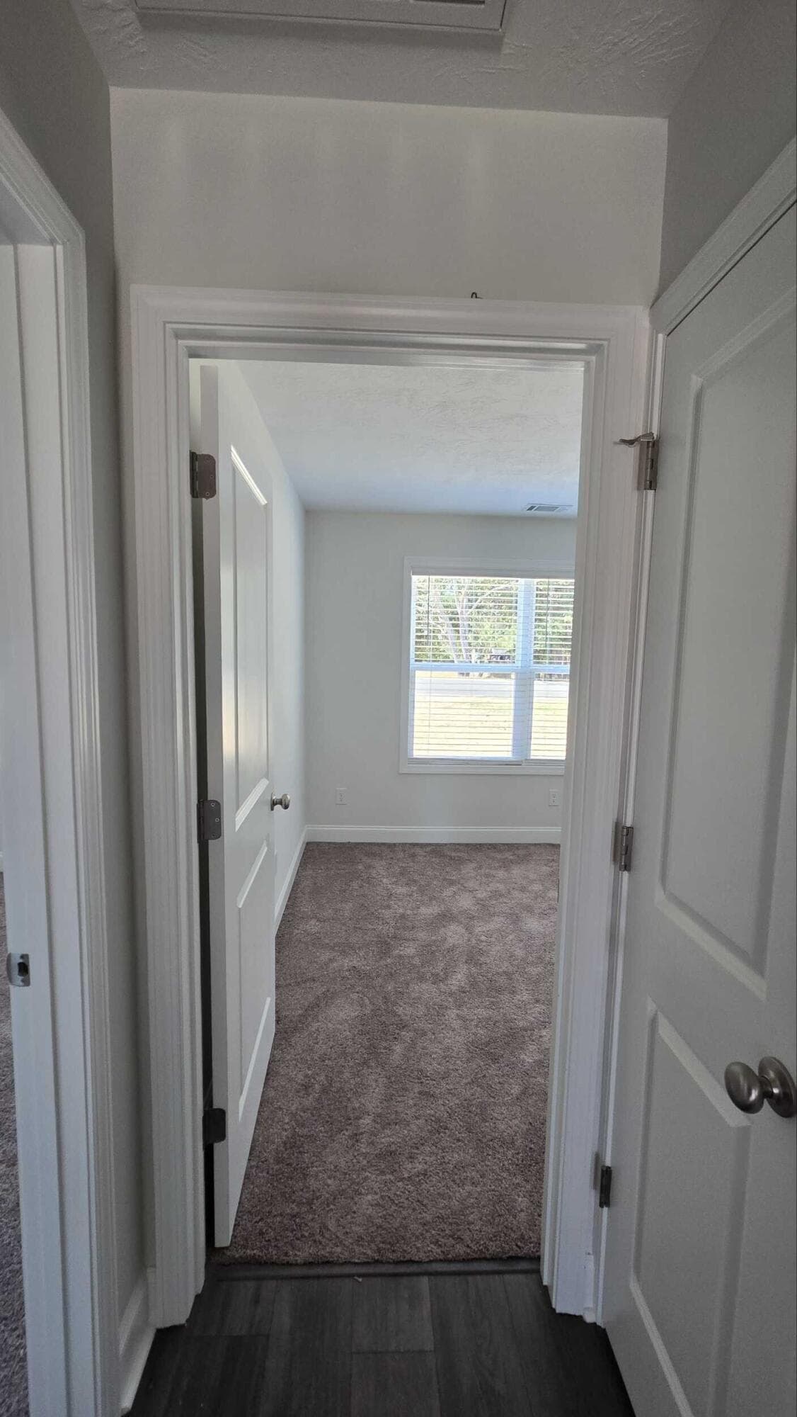 Single Family Residence at 2062 Storm Branch Road, Beech Island, SC 29842, photo 59 of 63