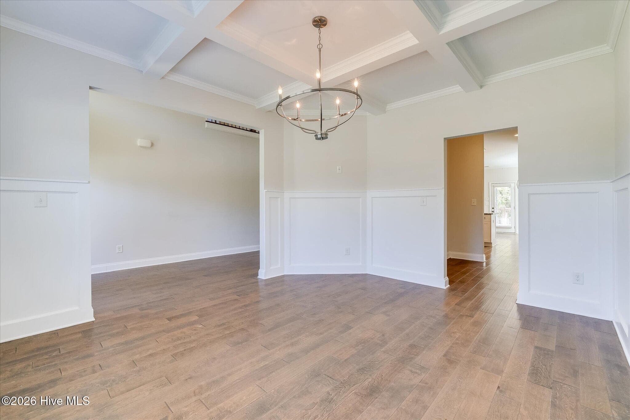 Single Family Residence at 4848 Tanner Oaks Drive, Evans, GA 30809, photo 29 of 65