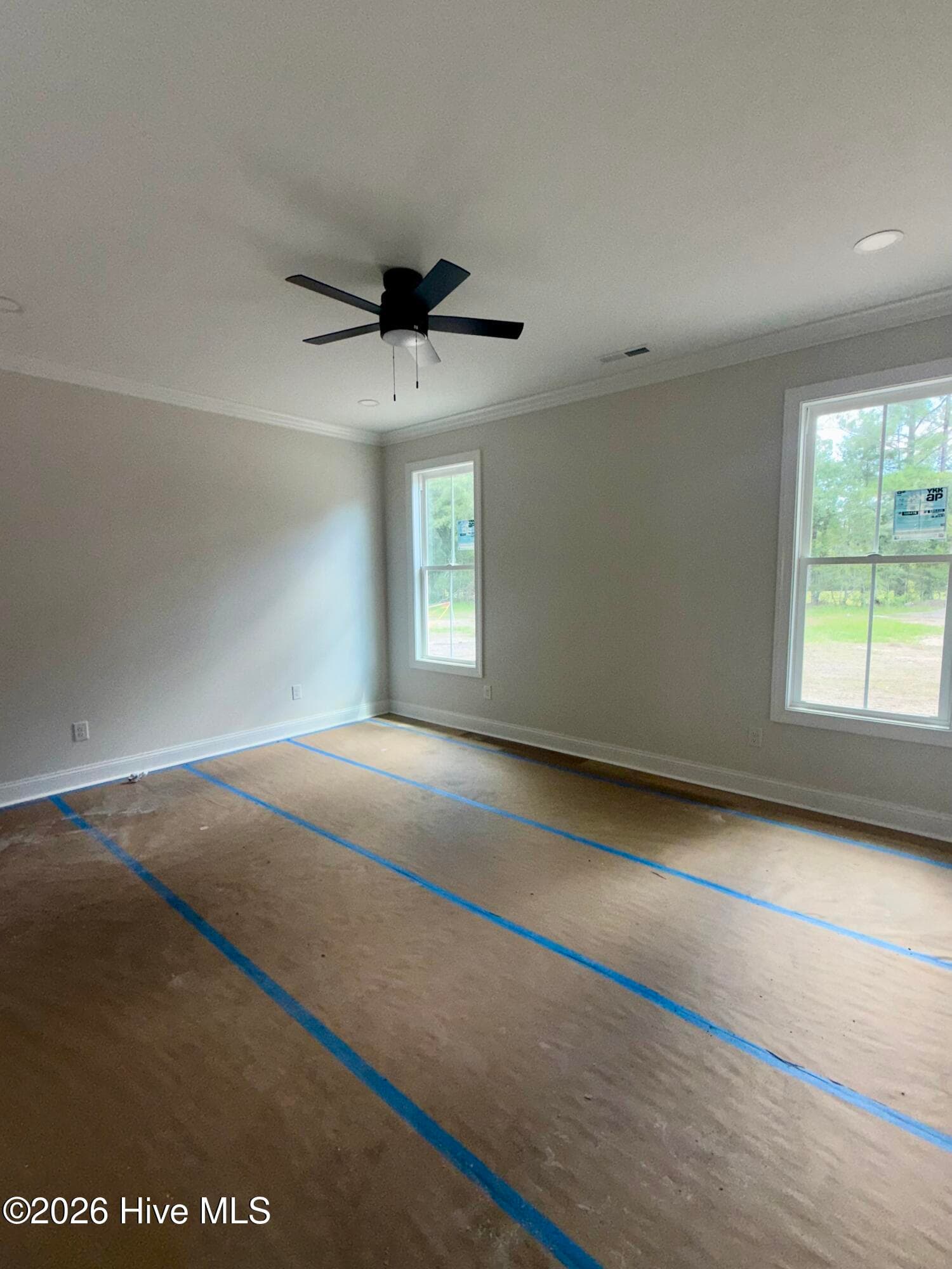 Single Family Residence at 423 Morris Landing Road, Holly Ridge, NC 28445, photo 11 of 69