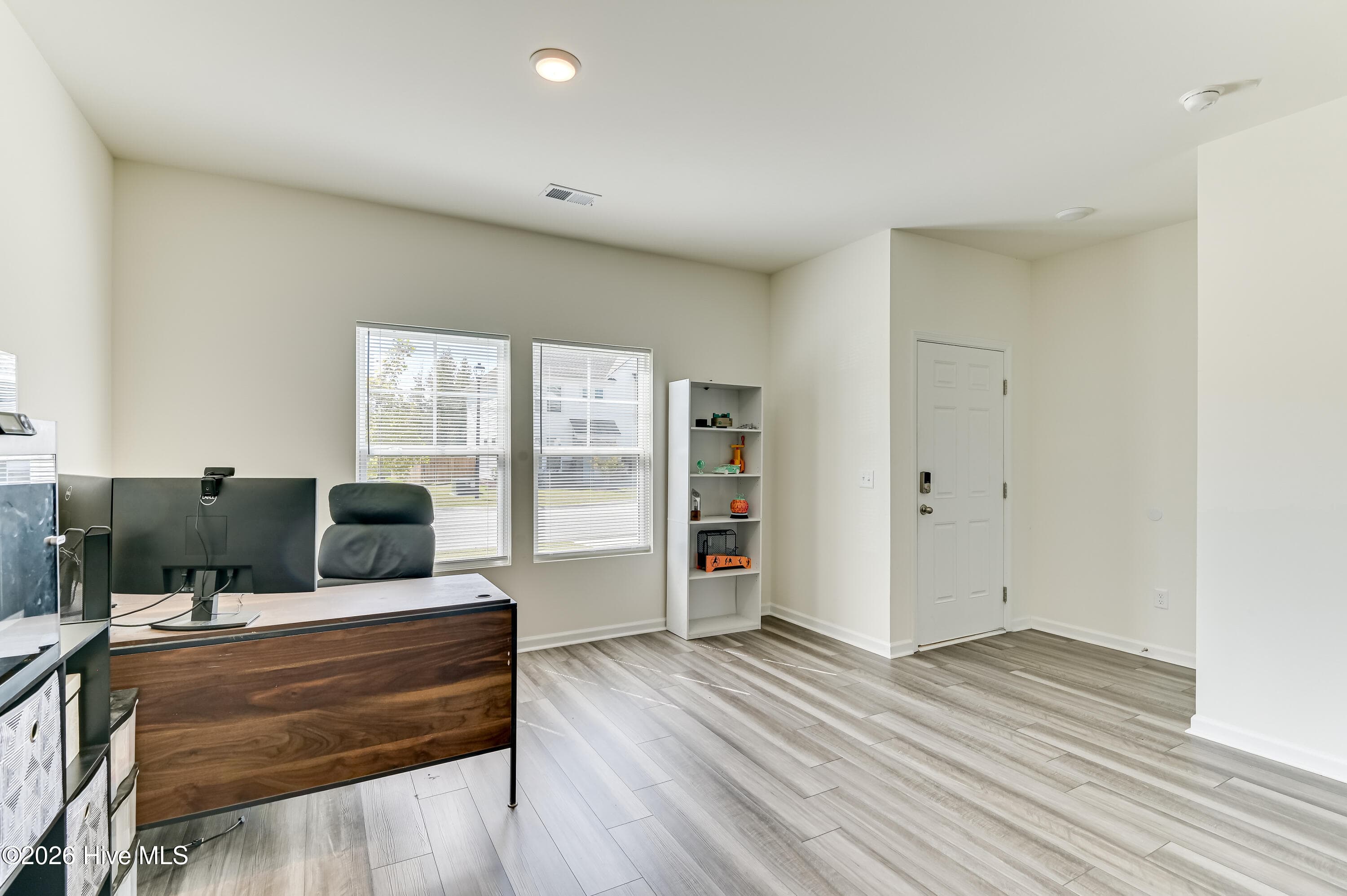 Single Family Residence at 339 Suncrest Court, Augusta, GA 30906, photo 5 of 41