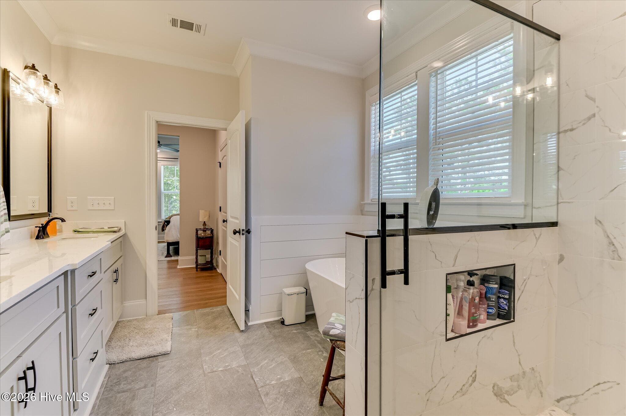 Single Family Residence at 325 Shagbark Way, Harlem, GA 30814, photo 40 of 68