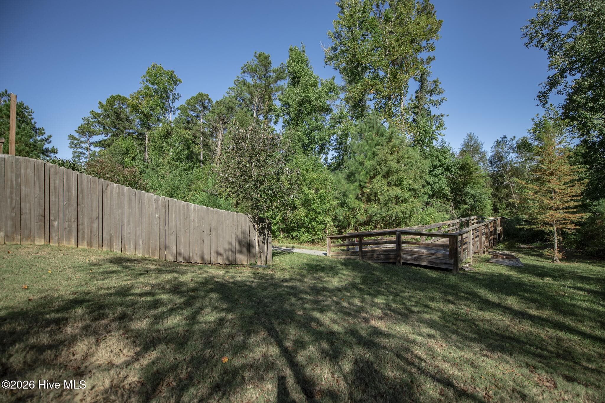 Single Family Residence at 681 Tree Top Trail, Evans, GA 30809, photo 25 of 76