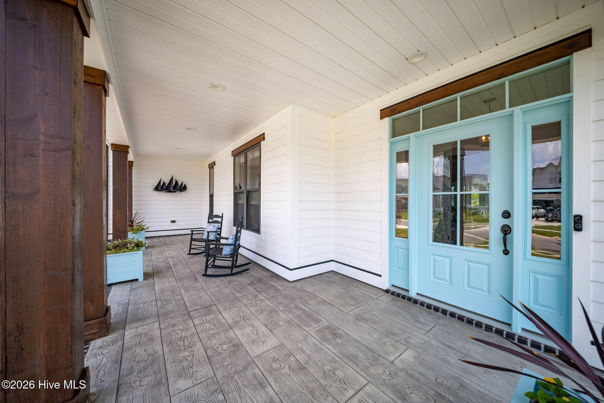 Single Family Residence at 4216 Cobleskill Drive, Leland, NC 28451, photo 7 of 95