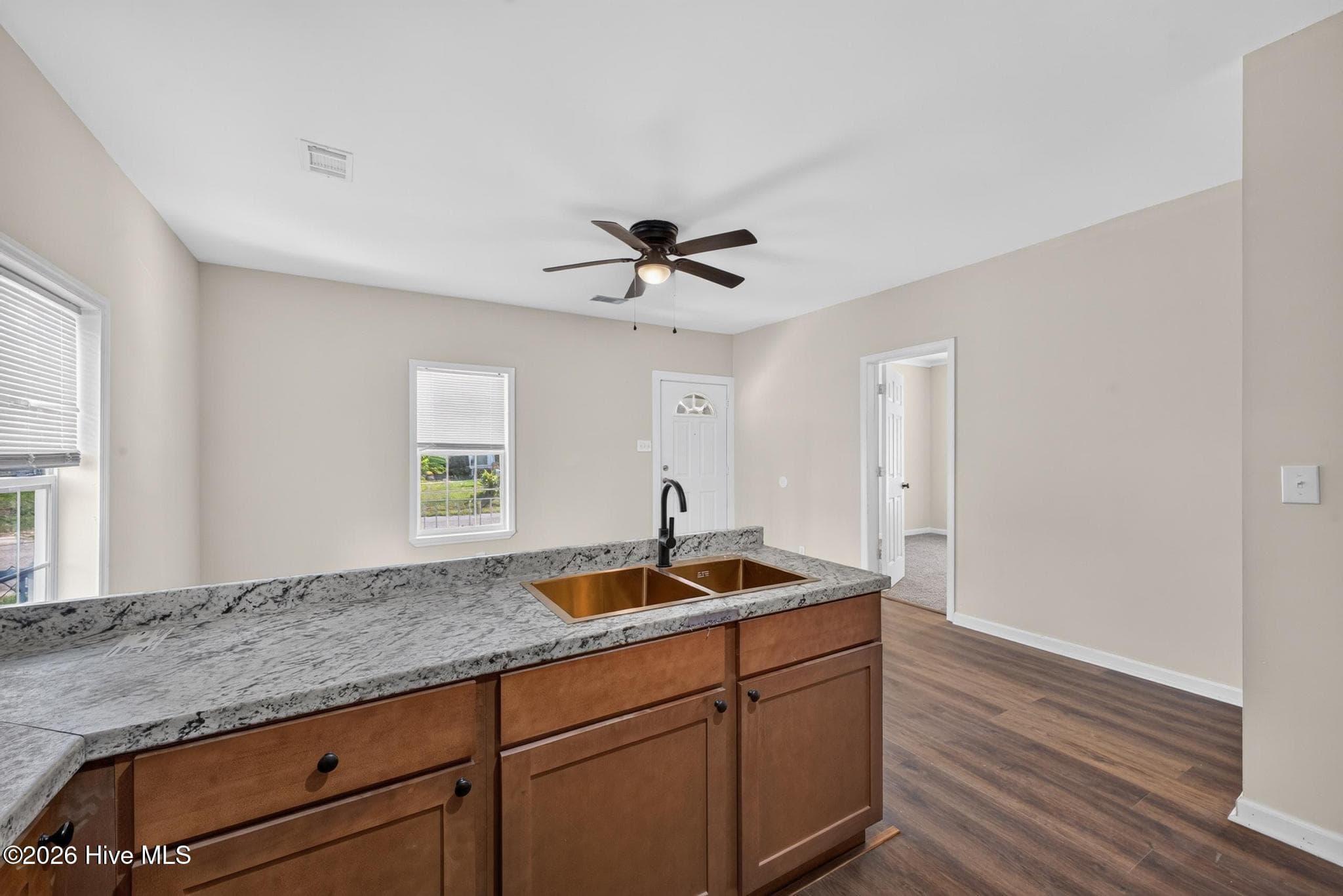 Single Family Residence at 1426 Essie Mcintyre Boulevard, Augusta, GA 30901, photo 7 of 21