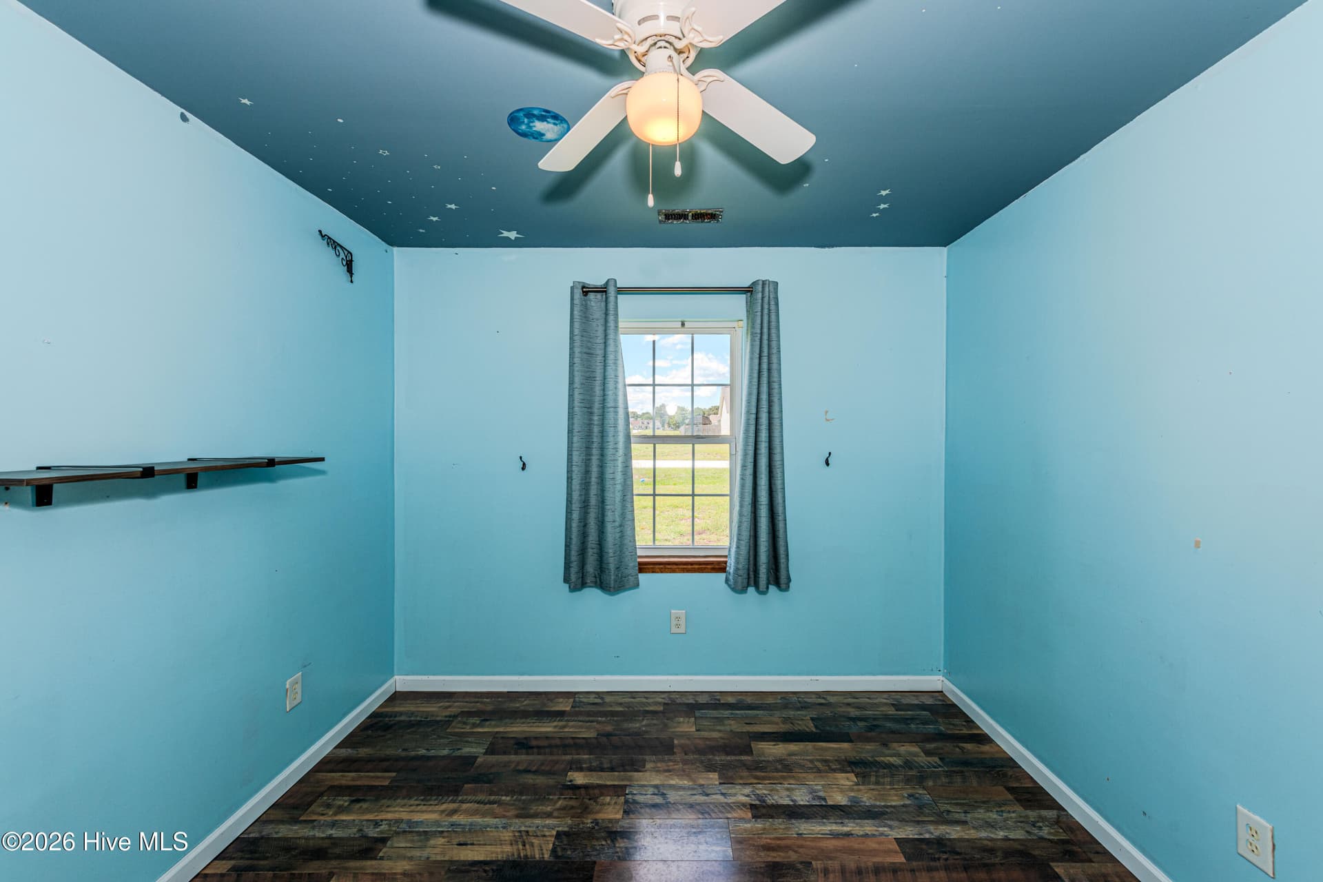 Single Family Residence at 106 Linden Road, Richlands, NC 28574, photo 32 of 124