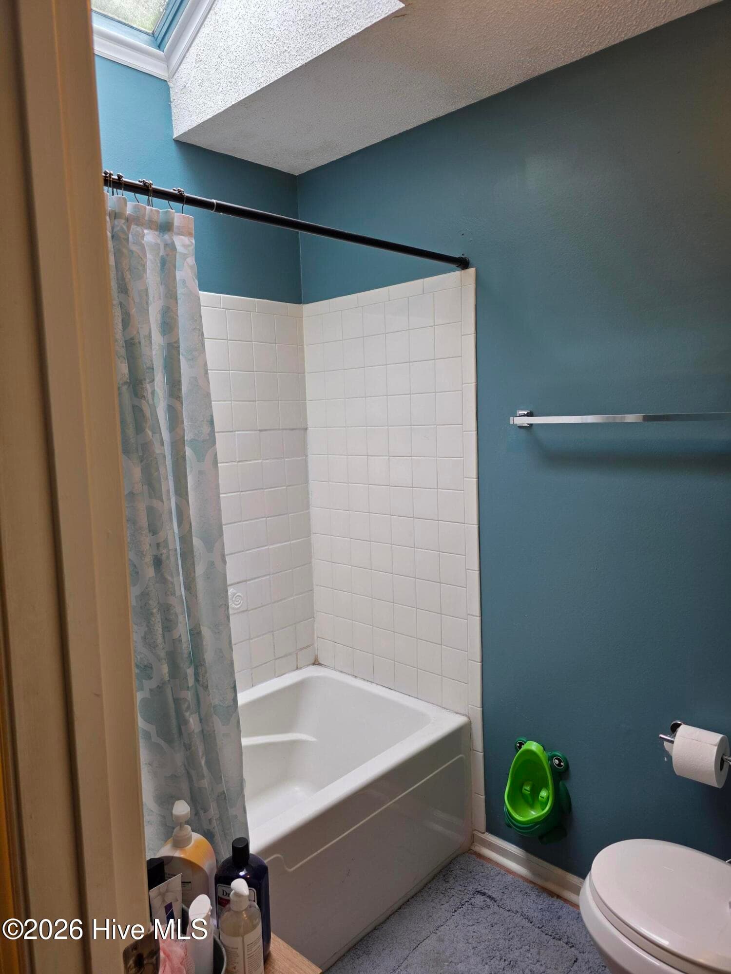 Single Family Residence at 213 Teakwood Place, Midway Park, NC 28544, photo 17 of 21