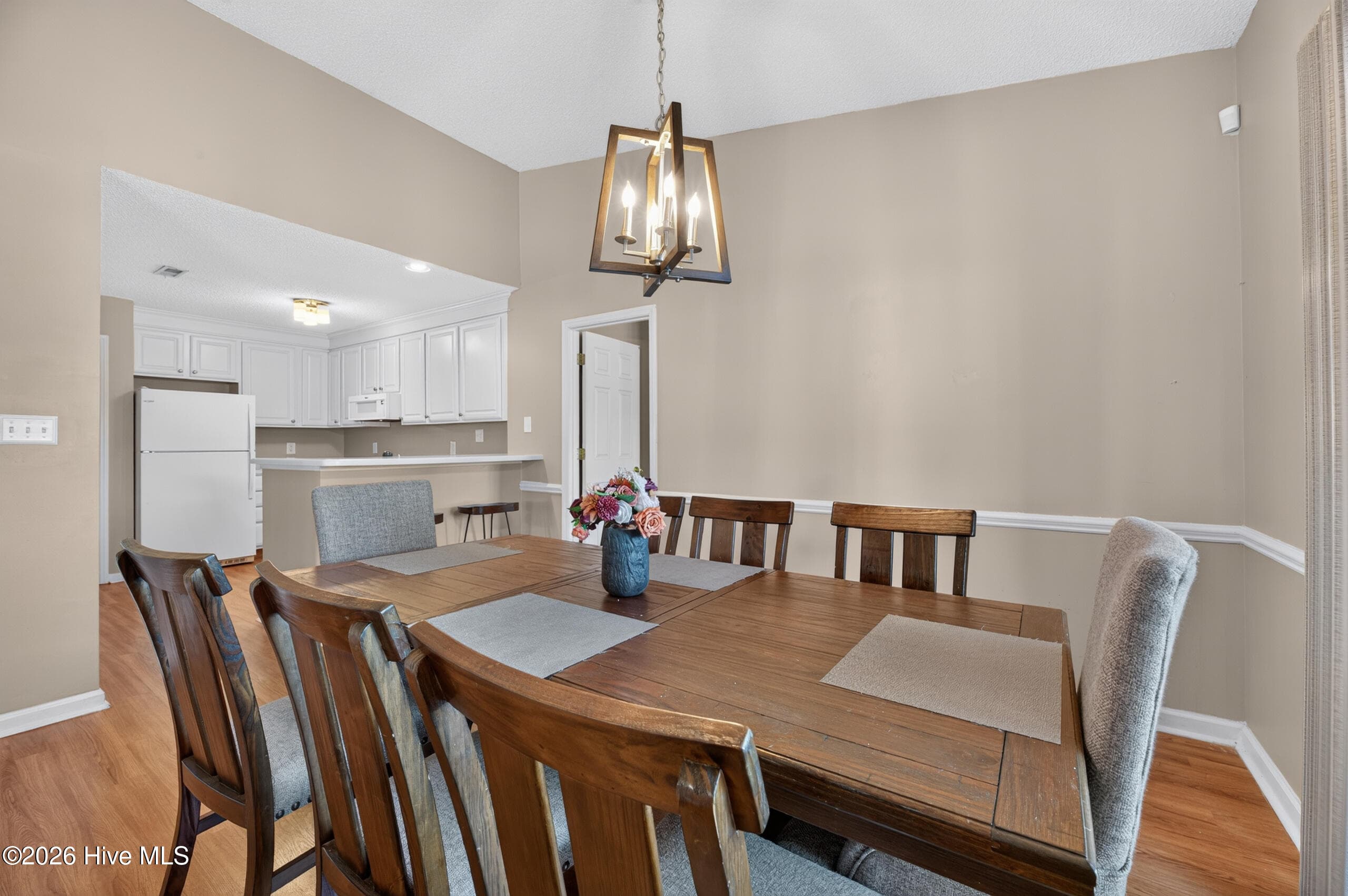 Condominium at 101 Breezewood Drive H, Greenville, NC 27858, photo 15 of 59