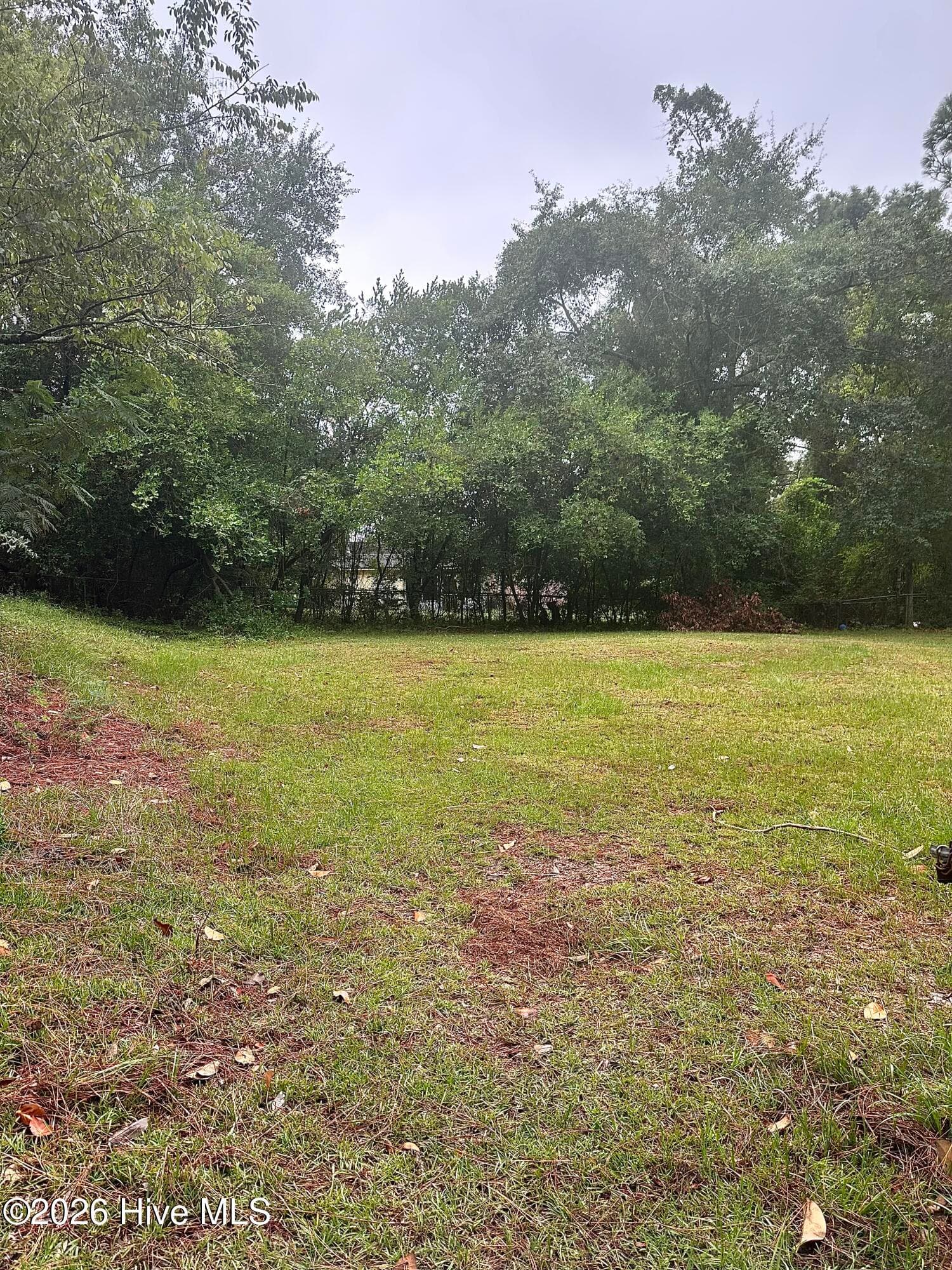 Single Family Residence at 3408 Kensington Drive N, Augusta, GA 30906, photo 7 of 41