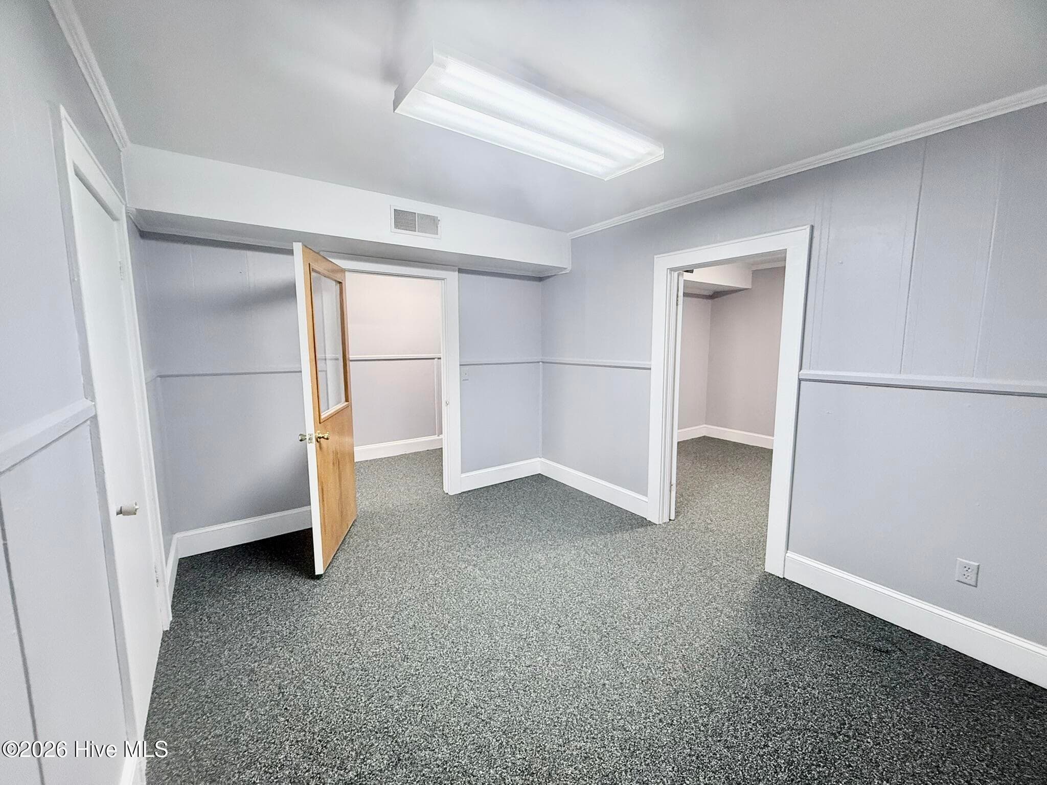 Office at 115 E Main Street, Williamston, NC 27892, photo 12 of 41