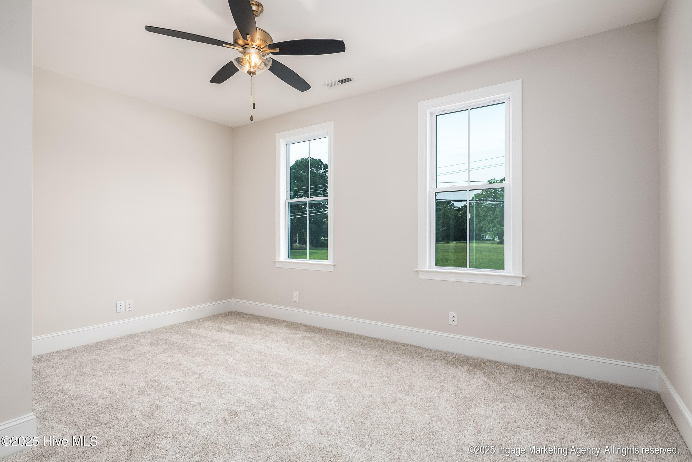 Single Family Residence at 3846 West Wilson Street, Farmville, NC 27828, photo 69 of 80