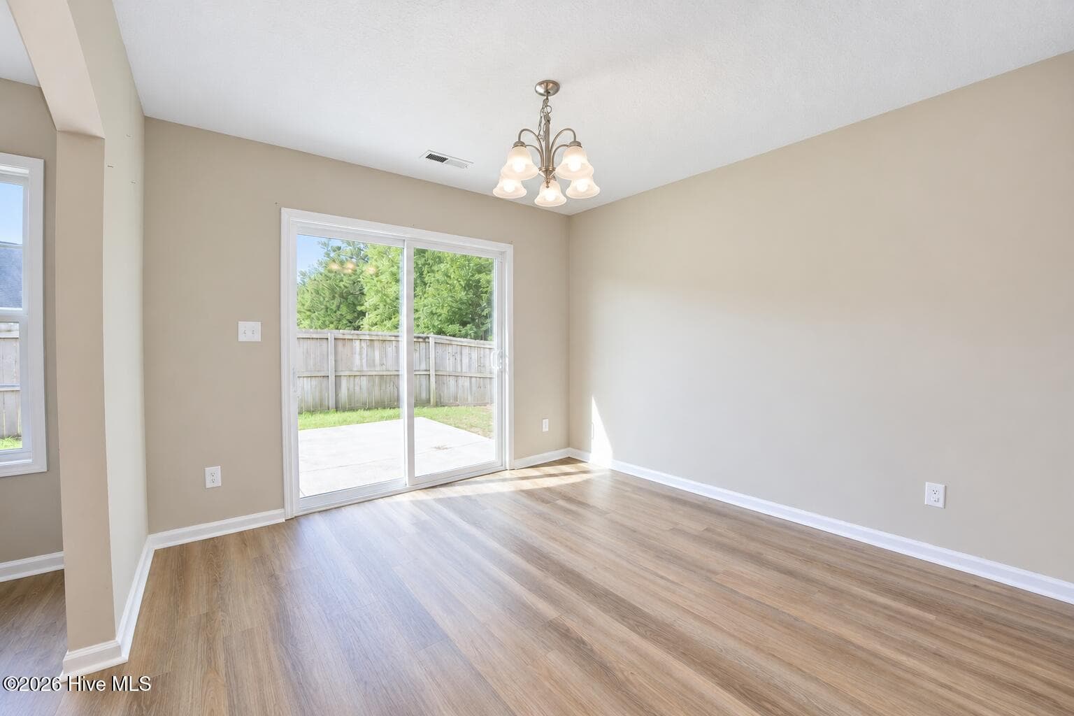 Single Family Residence at 859 Dynasty Drive, Jacksonville, NC 28546, photo 14 of 46