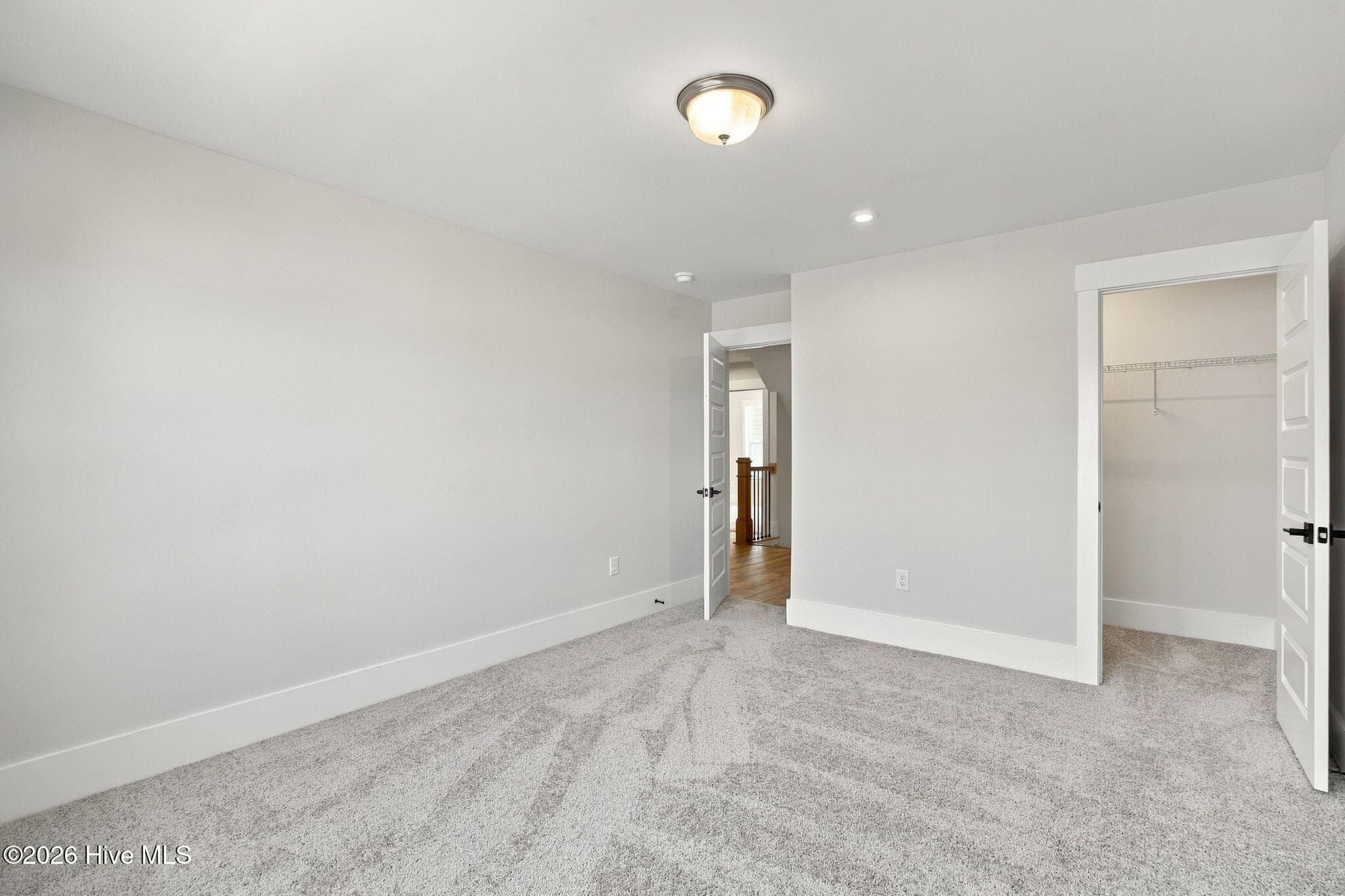 Single Family Residence at 1016 Fawn Valley Way, Wilmington, NC 28409, photo 26 of 42