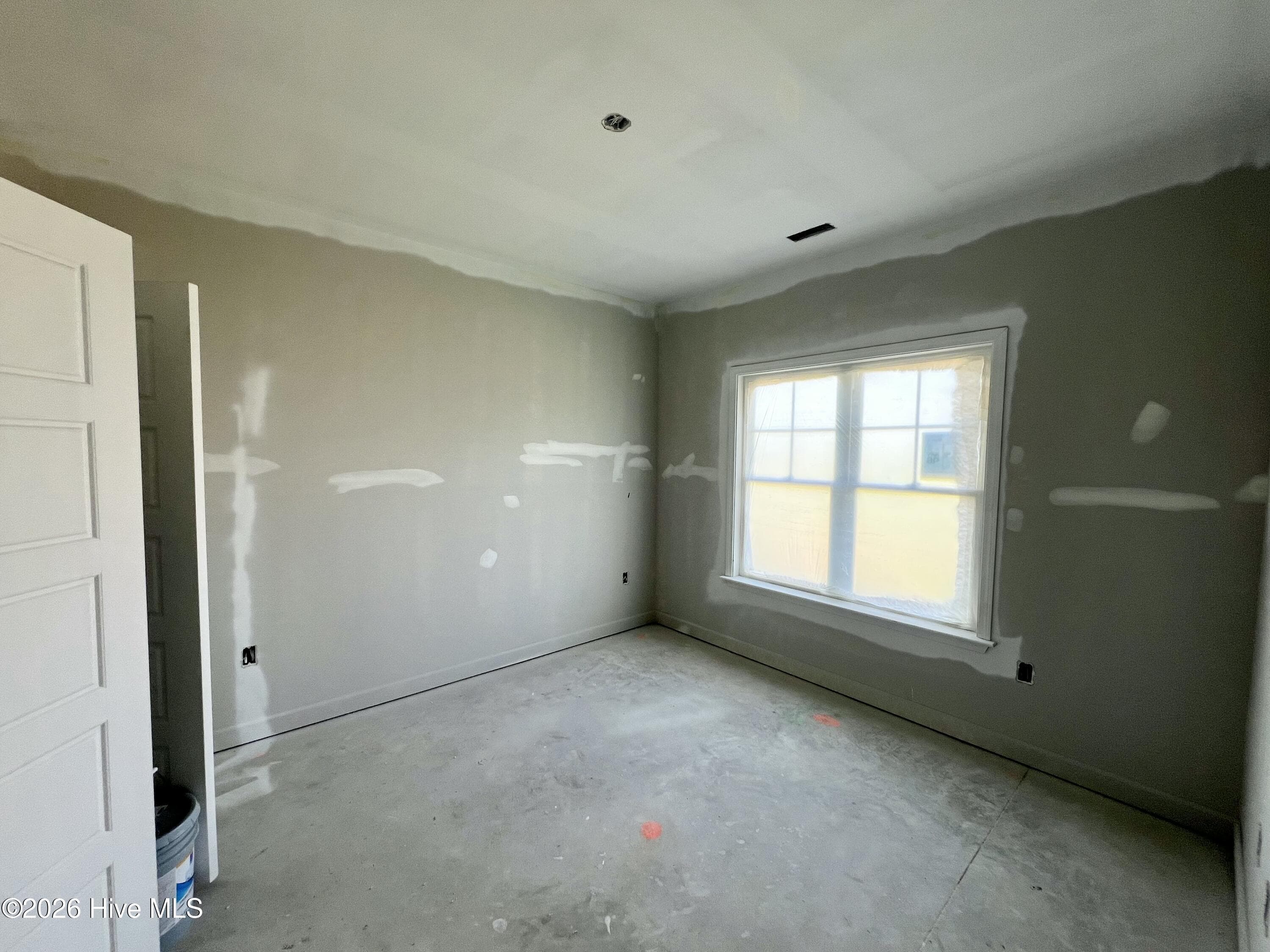 Single Family Residence at 138 Pendergrass Drive, Princeton, NC 27569, photo 63 of 123