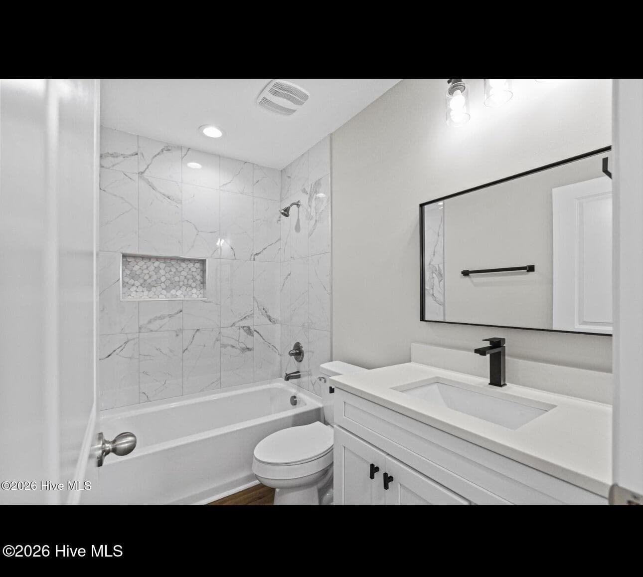 Single Family Residence at 110 Landon Drive, Washington, NC 27889, photo 142 of 165