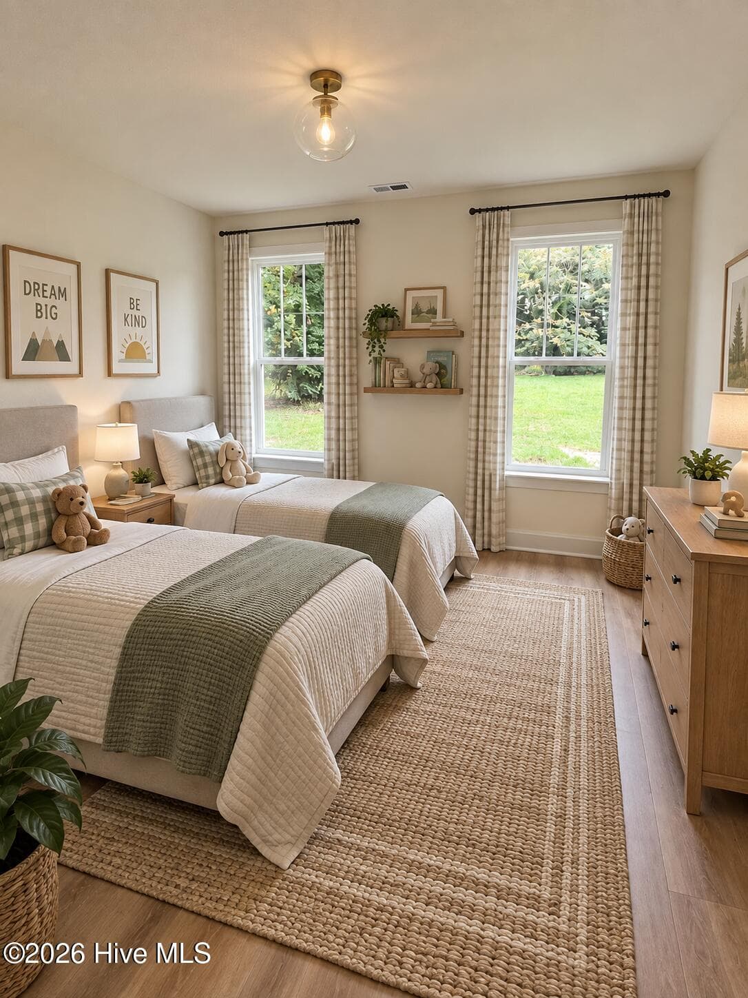 Staging by AI - 101 Gunsmoke Trail, Moyock, NC 27958