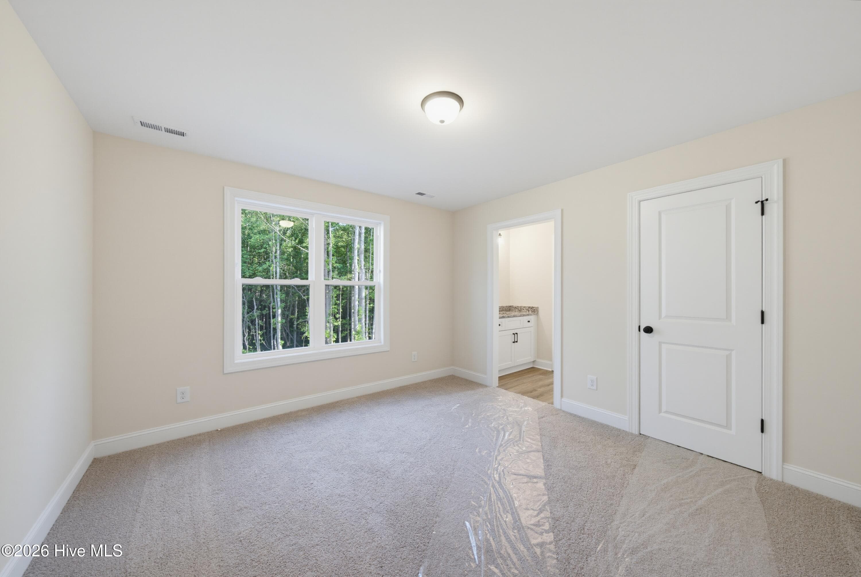 Single Family Residence at 1978 Hayes Road, Spring Hope, NC 27882, photo 62 of 74