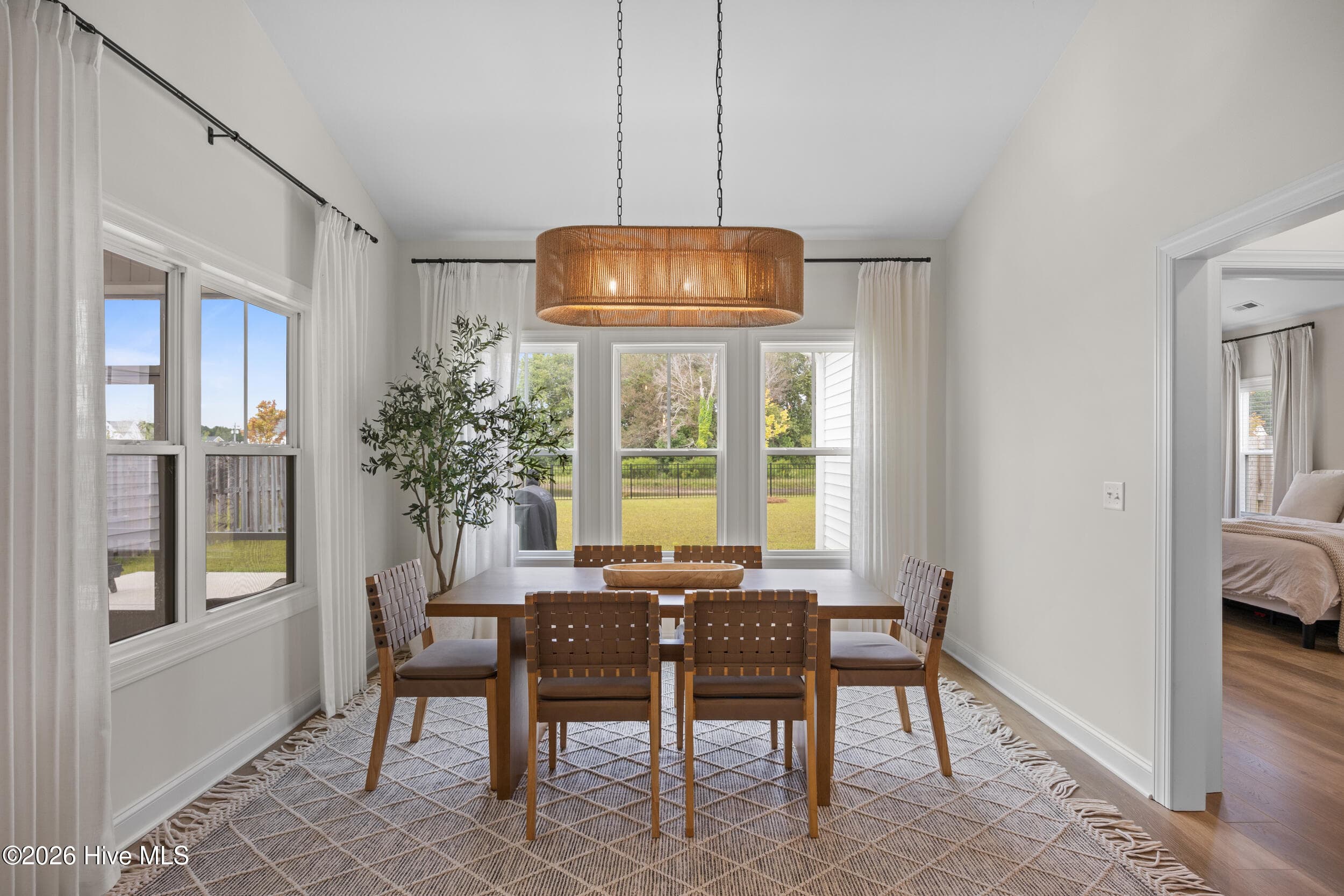 Single Family Residence at 424 Northern Pintail Place, Hampstead, NC 28443, photo 5 of 68