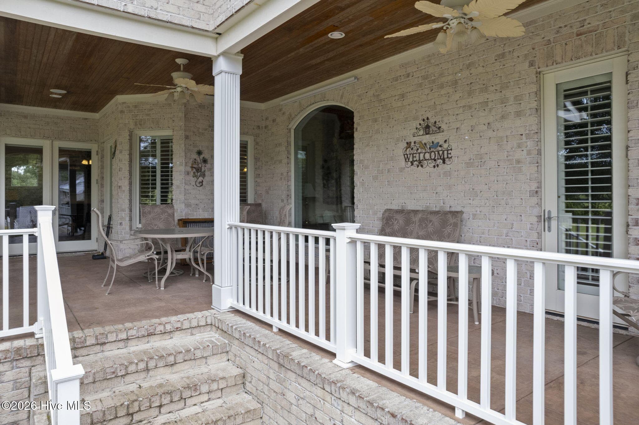 Single Family Residence at 533 Rivage Promenade, Wilmington, NC 28412, photo 89 of 97