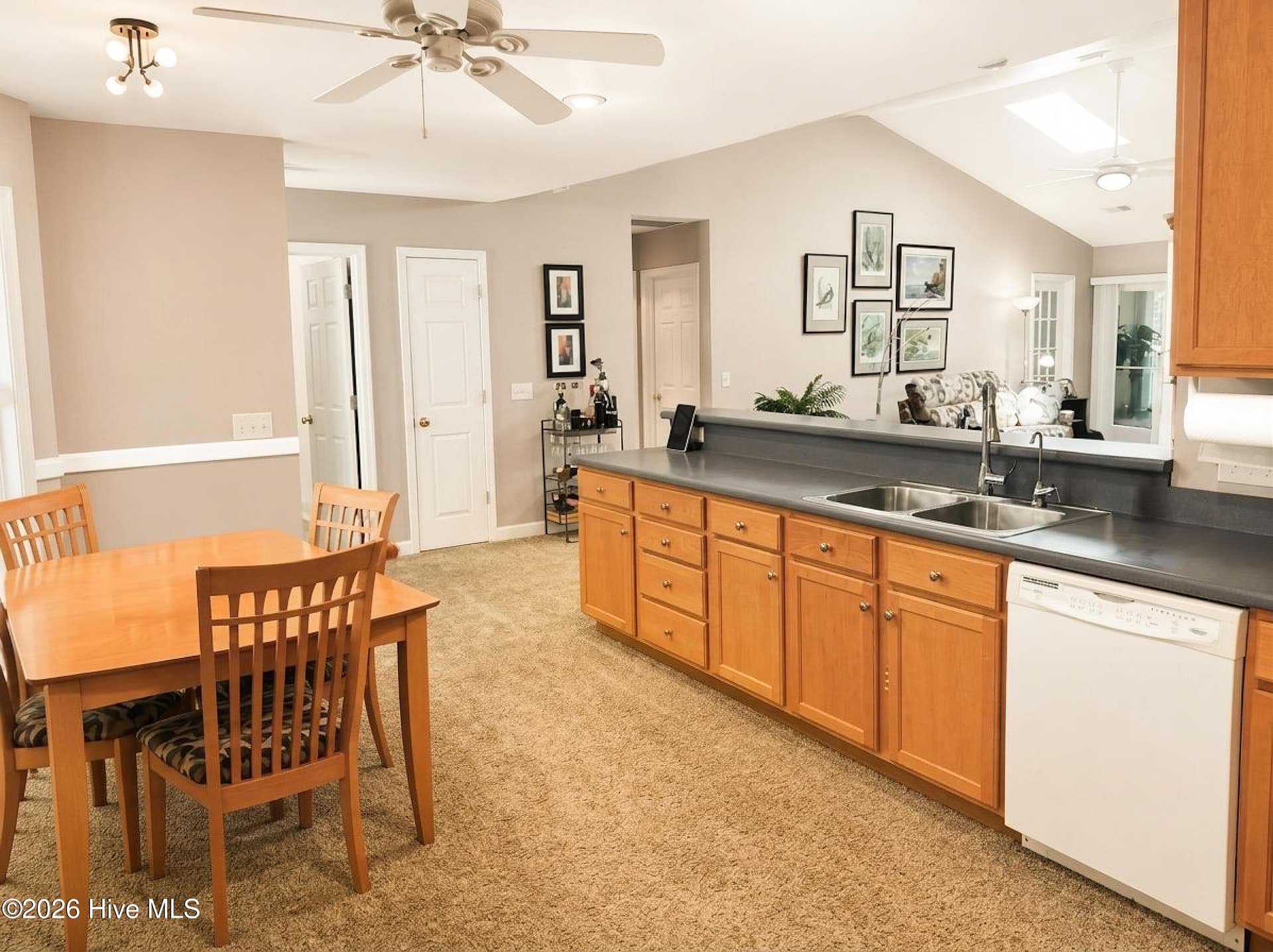 Single Family Residence at 6 Gate 3, Calabash, NC 28467, photo 7 of 28