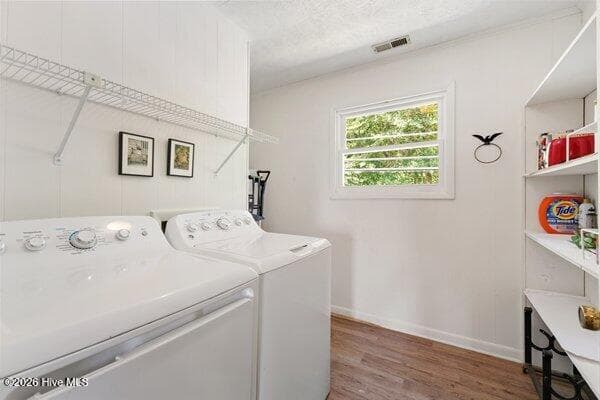 Single Family Residence at 2902 Canal Cove Road, Lake Waccamaw, NC 28450, photo 24 of 38