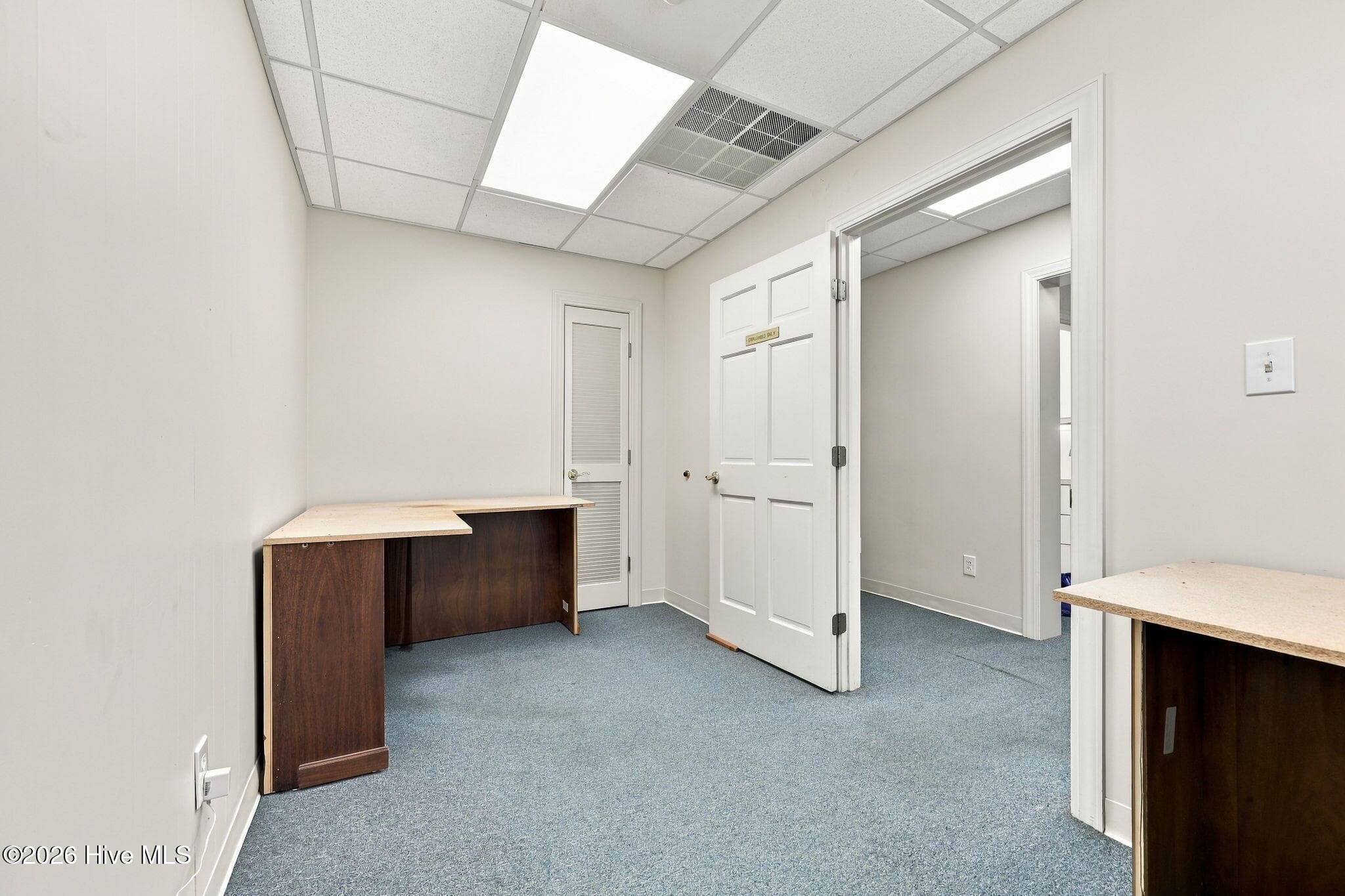 Office at 463 Second Street, Ayden, NC 28513, photo 18 of 26