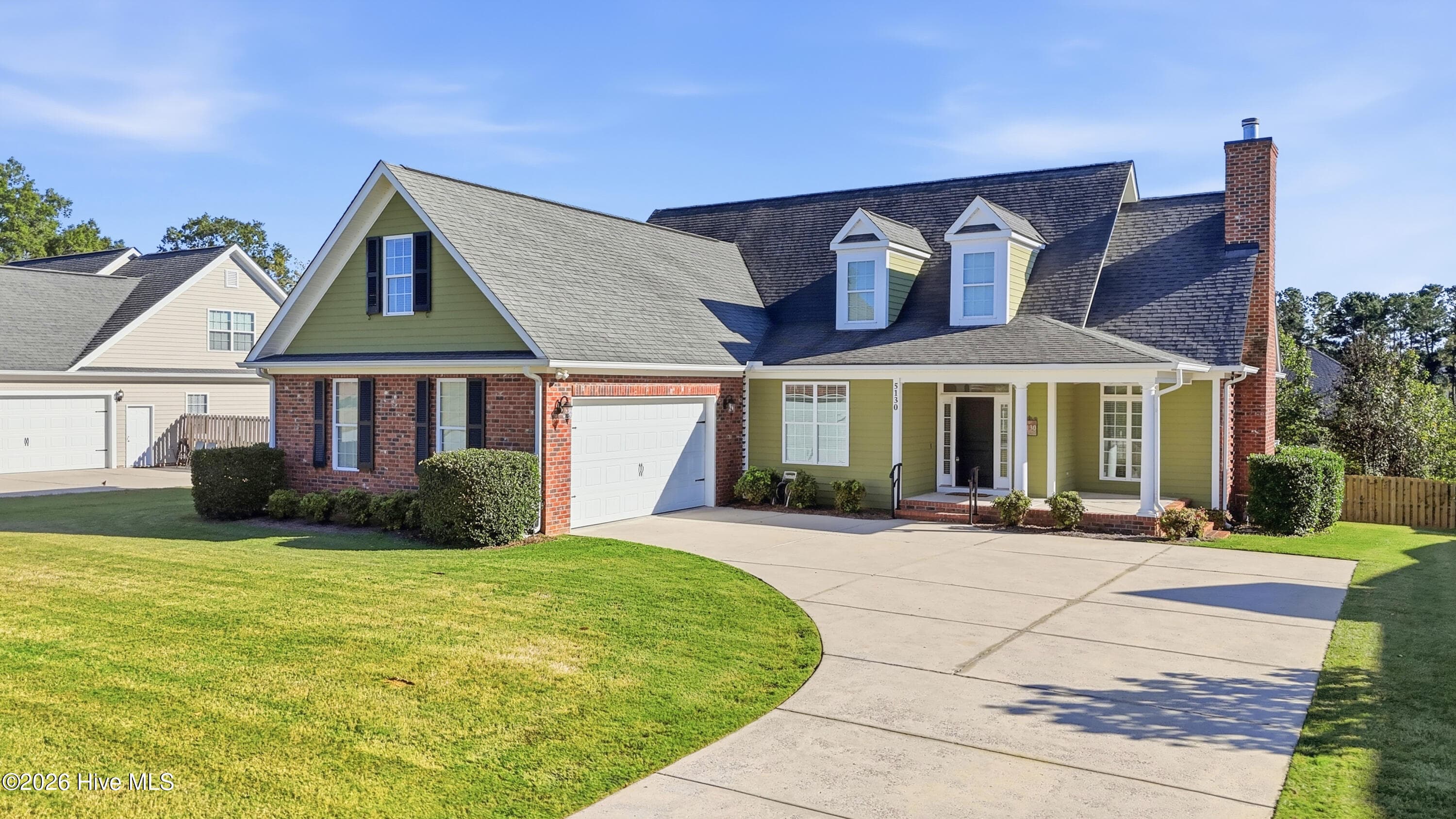 Single Family Residence at 5130 Windmill Place, Evans, GA 30809, Evans, photo 2 of 51