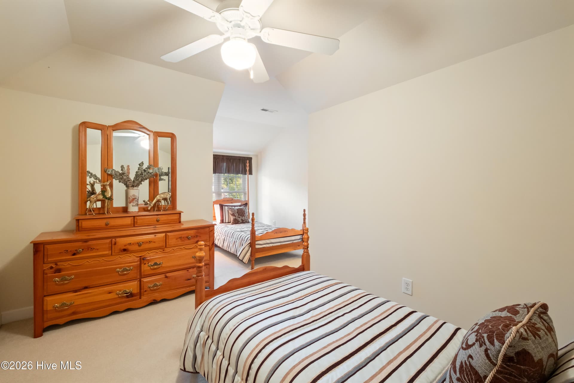 Single Family Residence at 3002 Tyler Place, Wilmington, NC 28409, photo 42 of 62