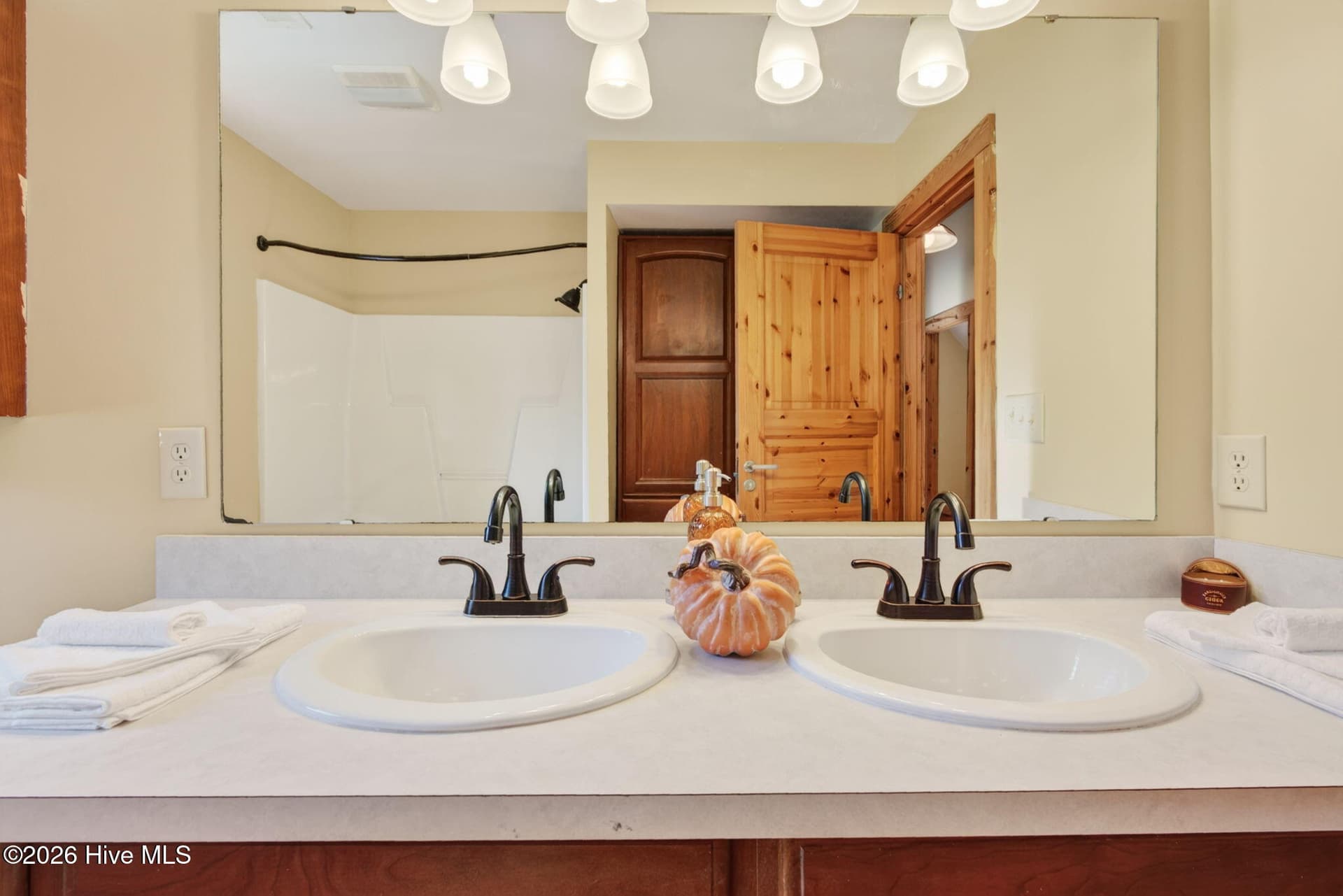 Single Family Residence at 513 S Main Street, Stantonsburg, NC 27883, photo 32 of 52