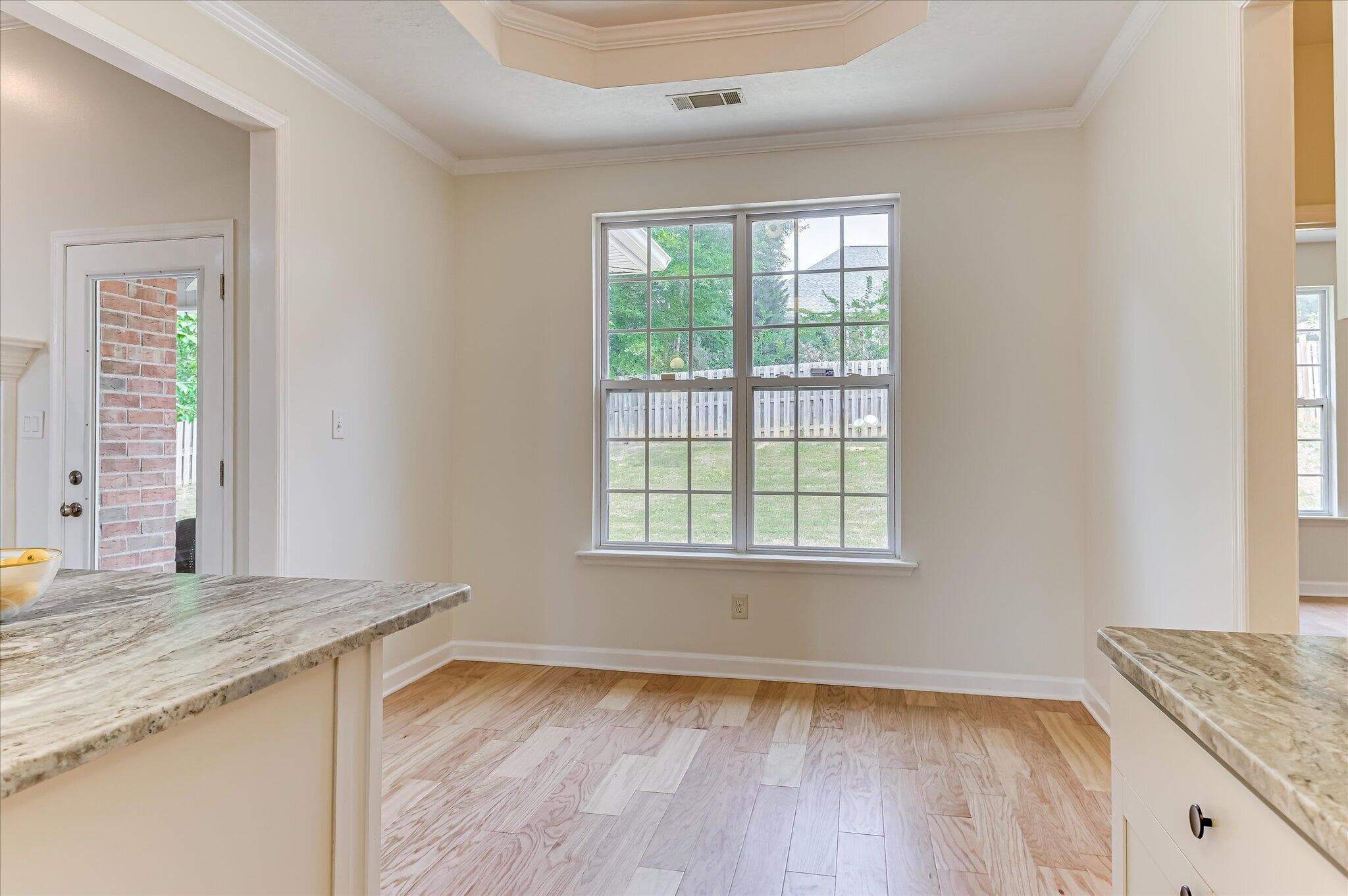 Single Family Residence at 657 Cornerstone Place, Evans, GA 30809, photo 22 of 82