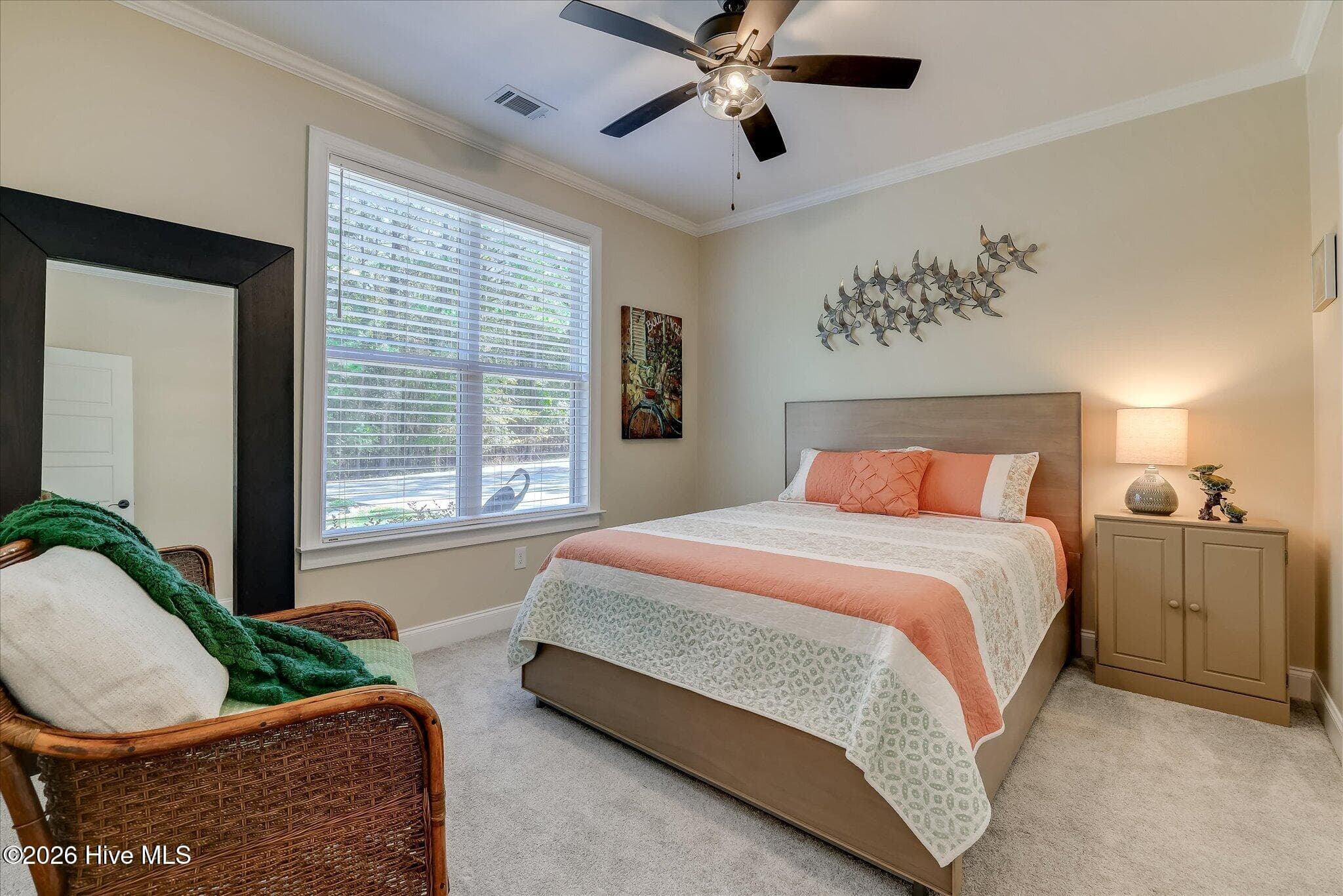 Single Family Residence at 404 Portage Way, McCormick, SC 29835, photo 36 of 61