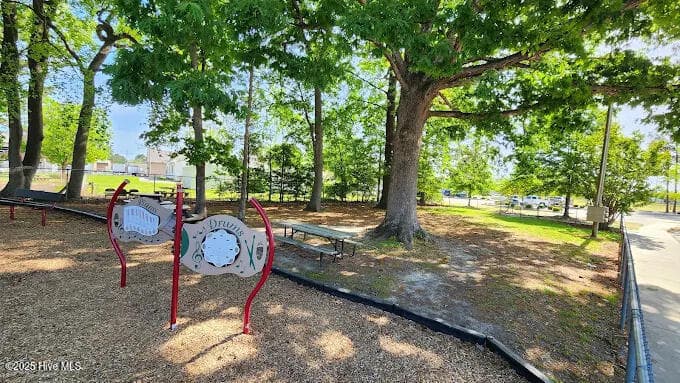 Single Family Residence at 109 Foxcroft Lane, Winterville, NC 28590, photo 38 of 65